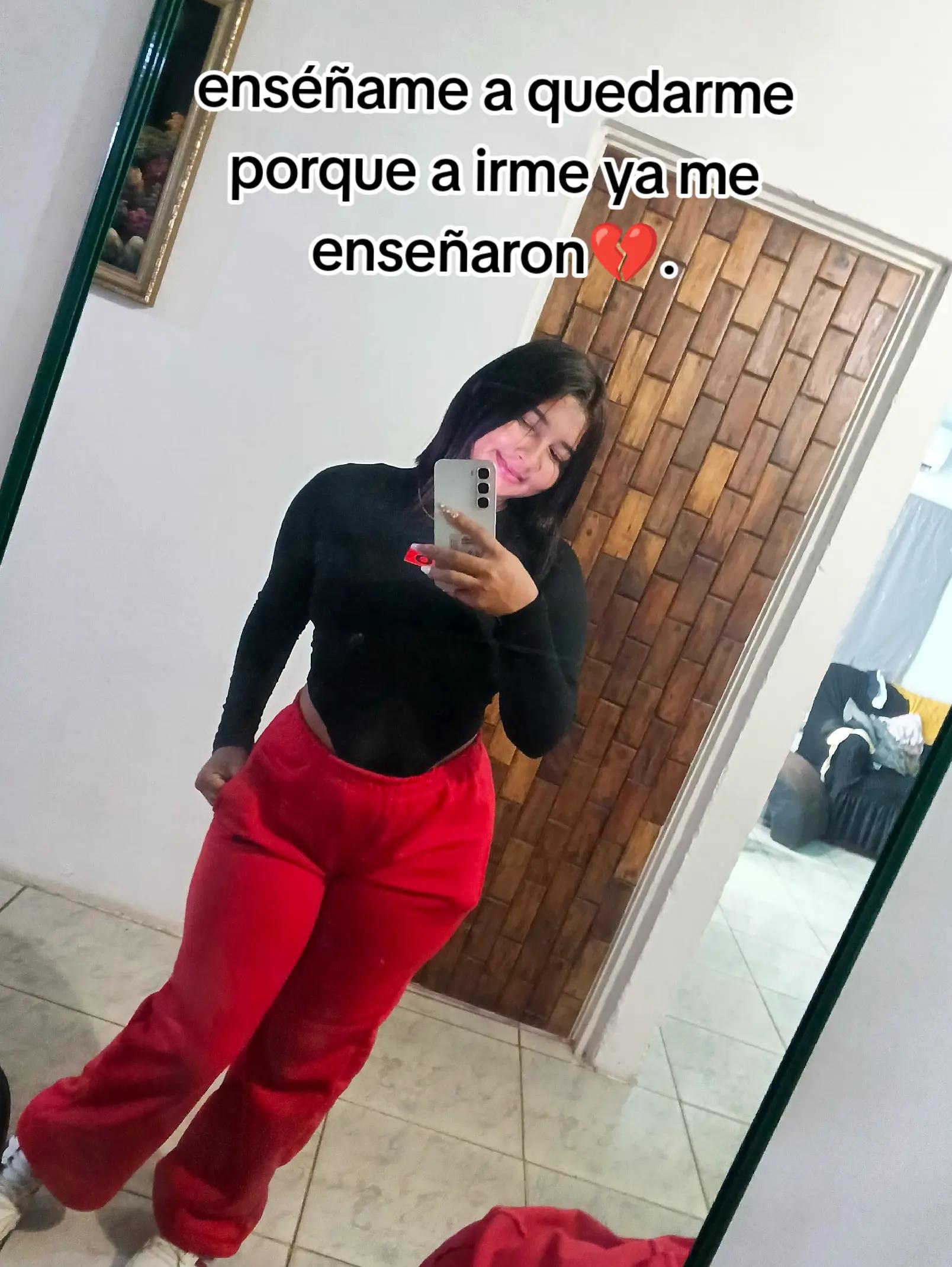 @Dani002007