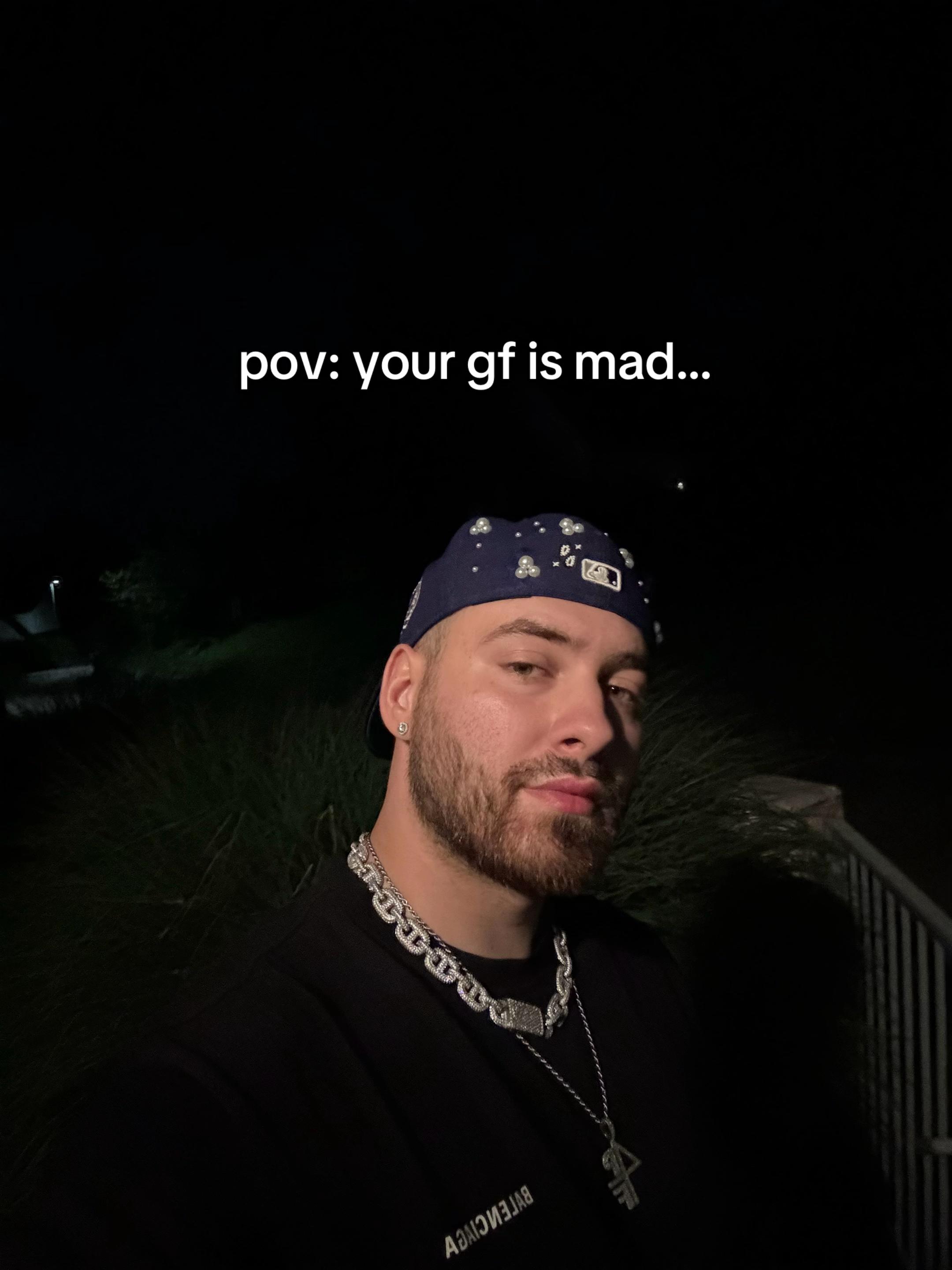 @Anil