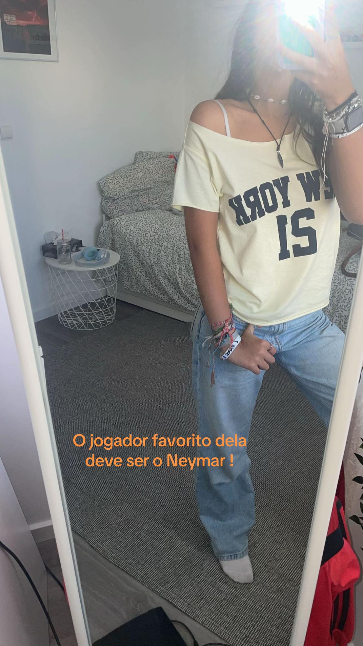 @marianocas ๐ง๐ท๐