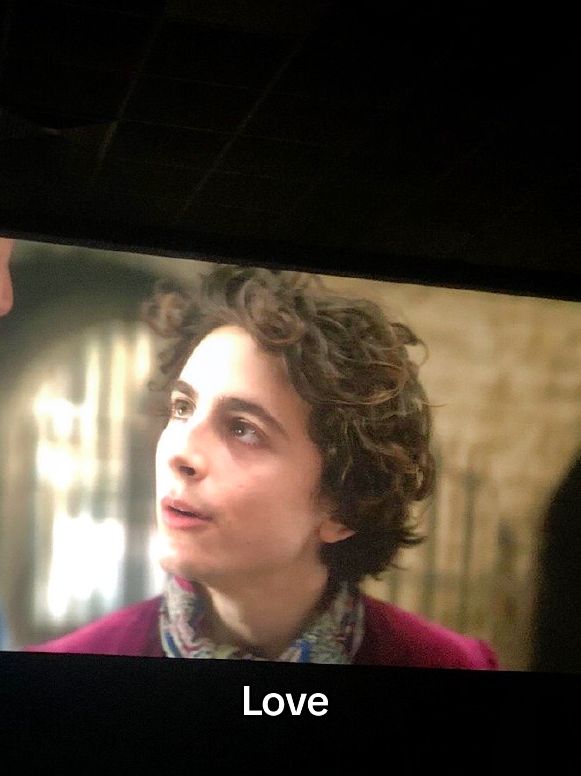 @Alice (timothée's version 🖤)