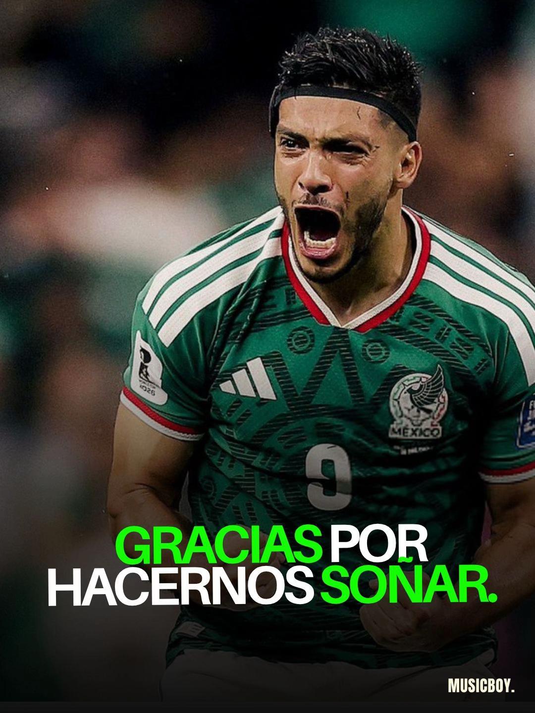 @elmusicboy