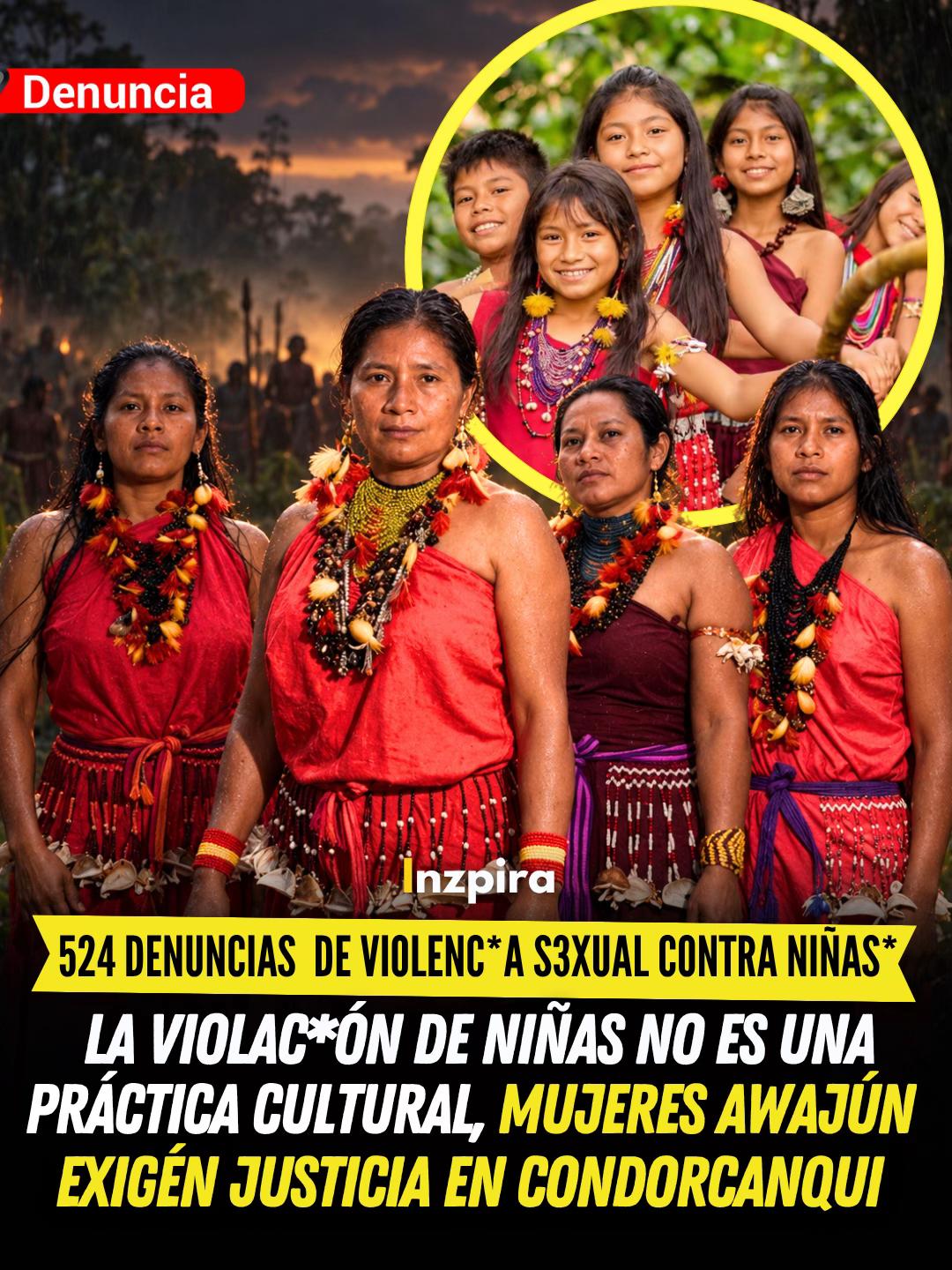 @inzpira.oficial