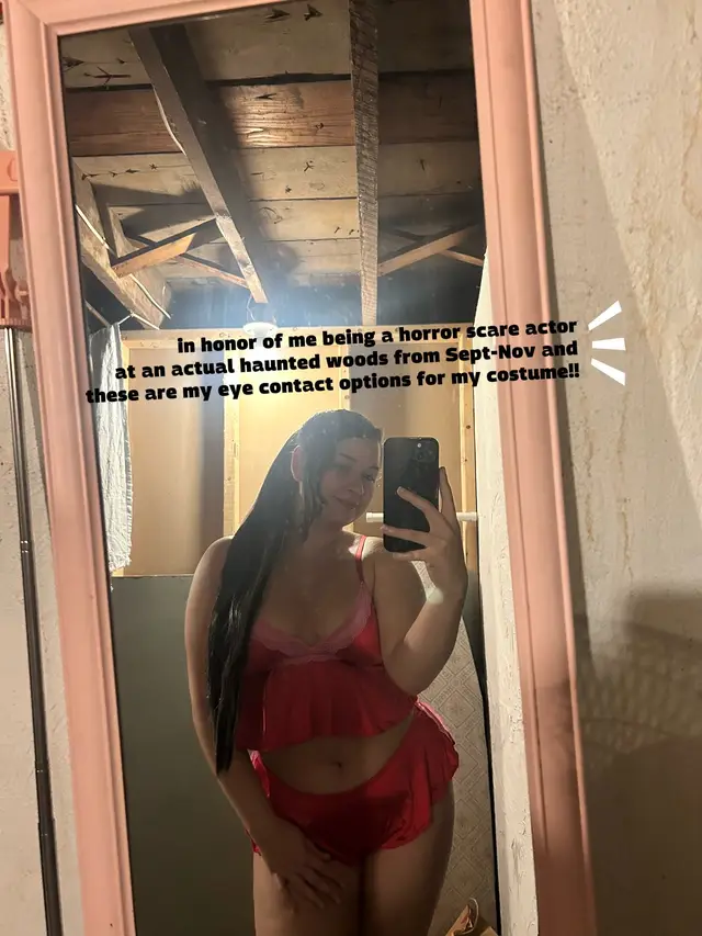 @itsdestinypearl