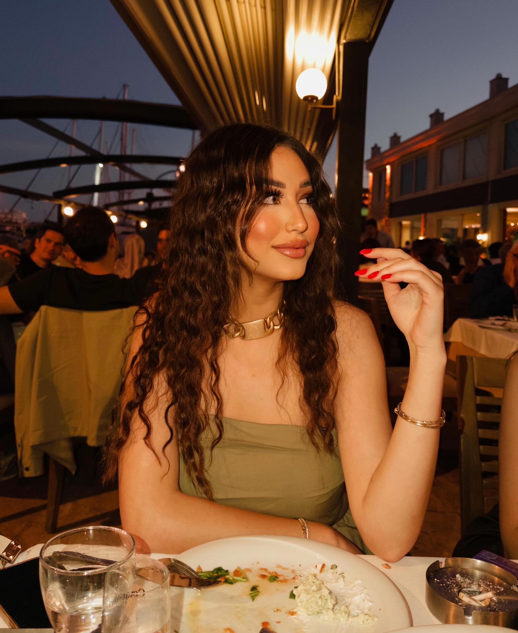 @🪭🪄✨🪩💃