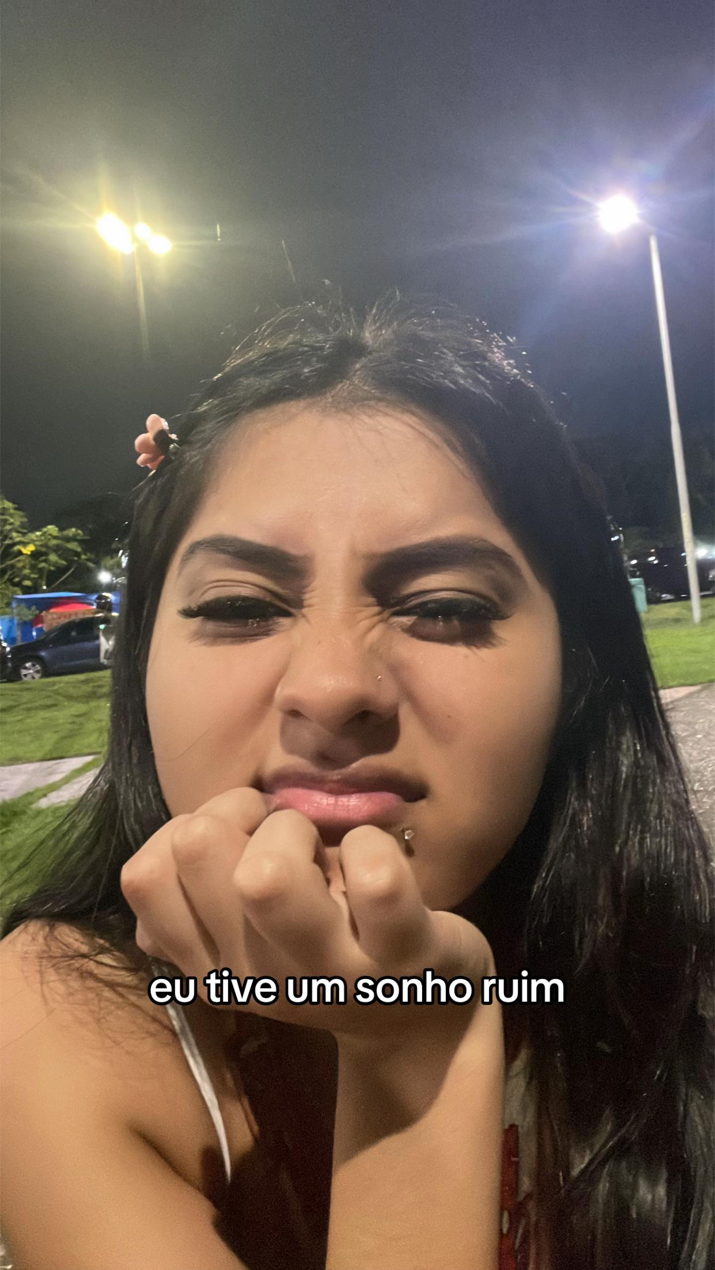 @ 