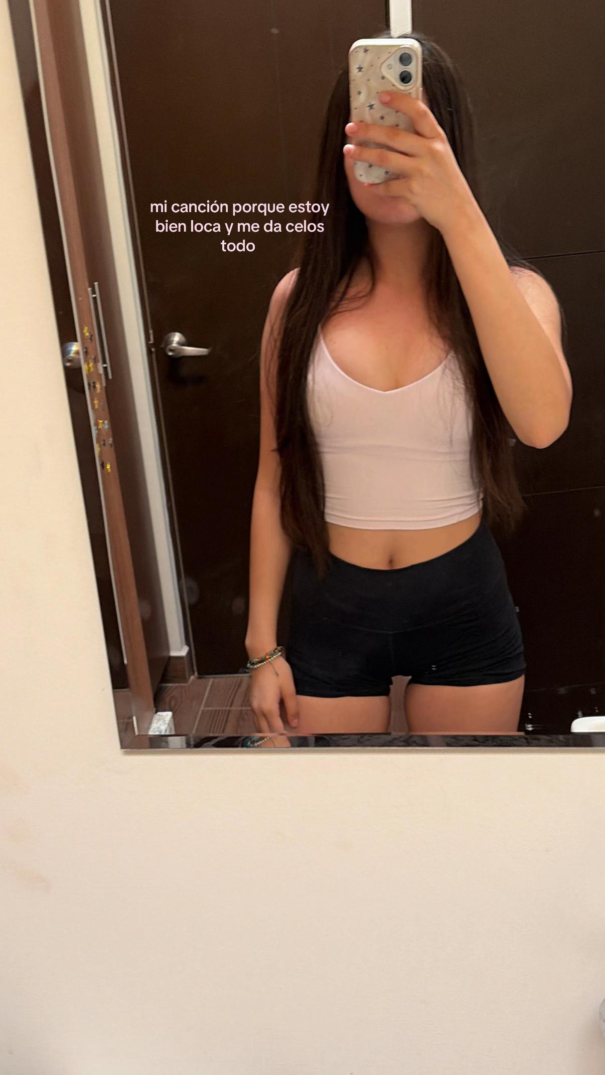 @secretrobyy_