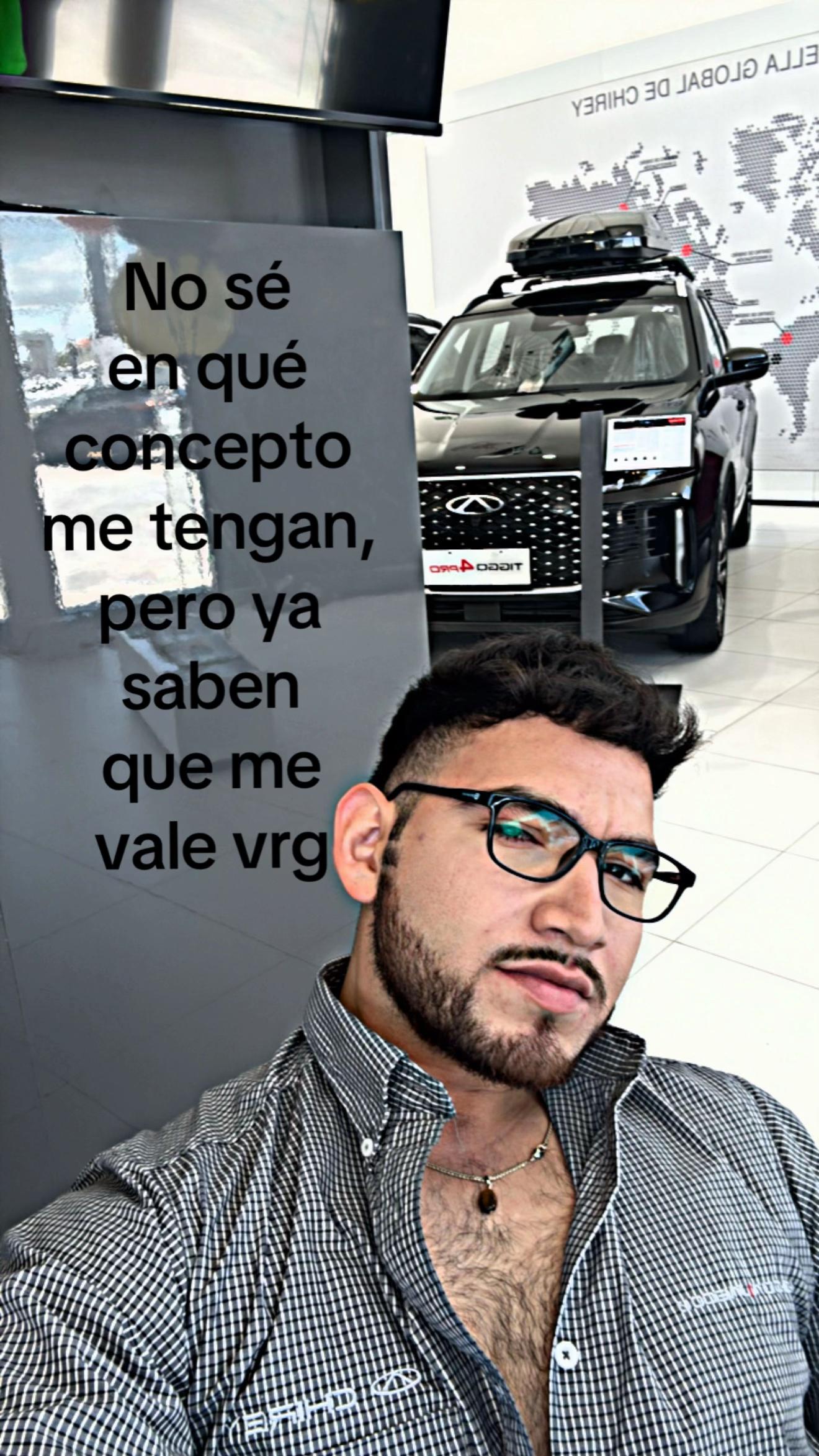 @Eduard