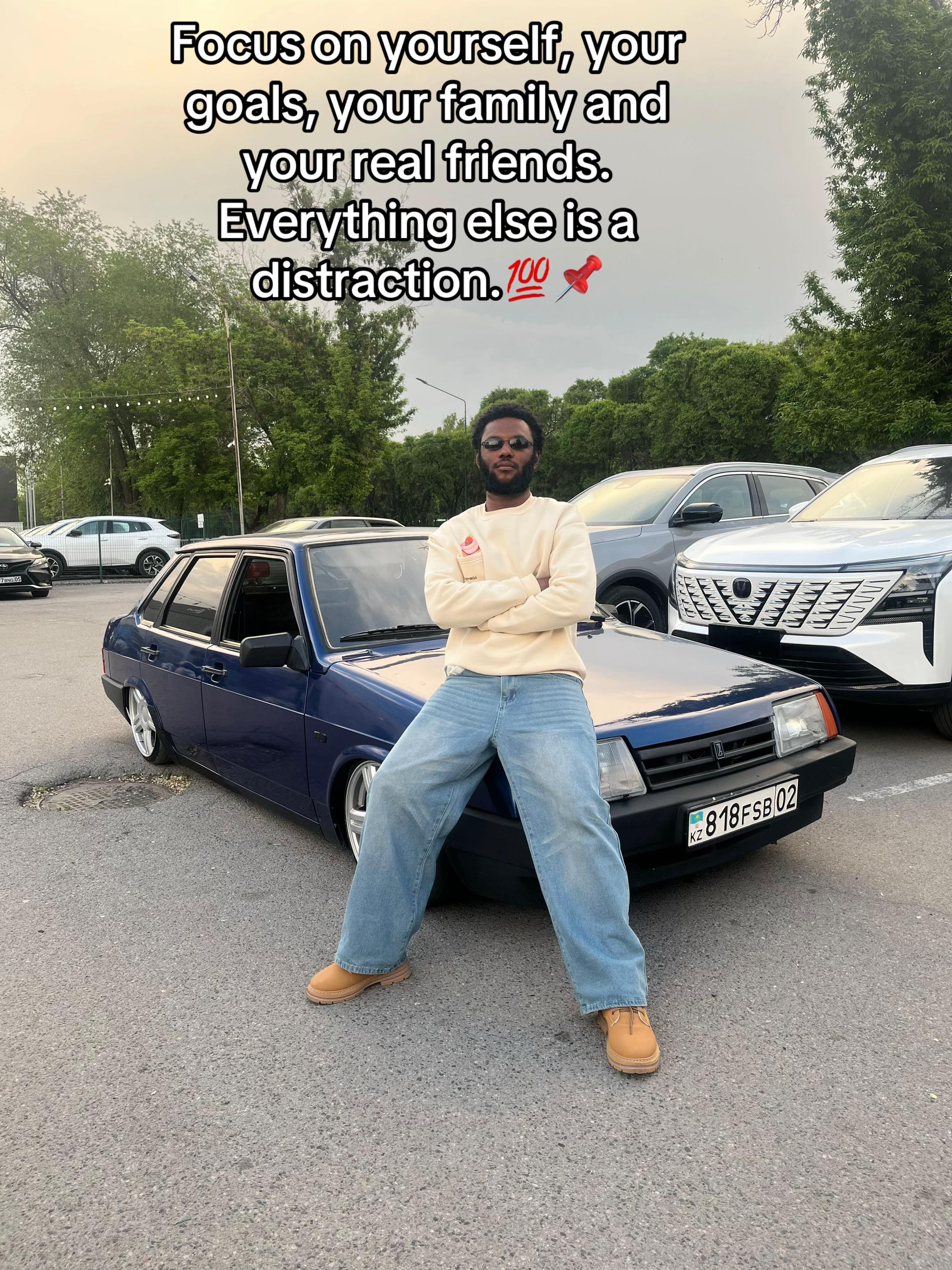@MNCBLAX💨