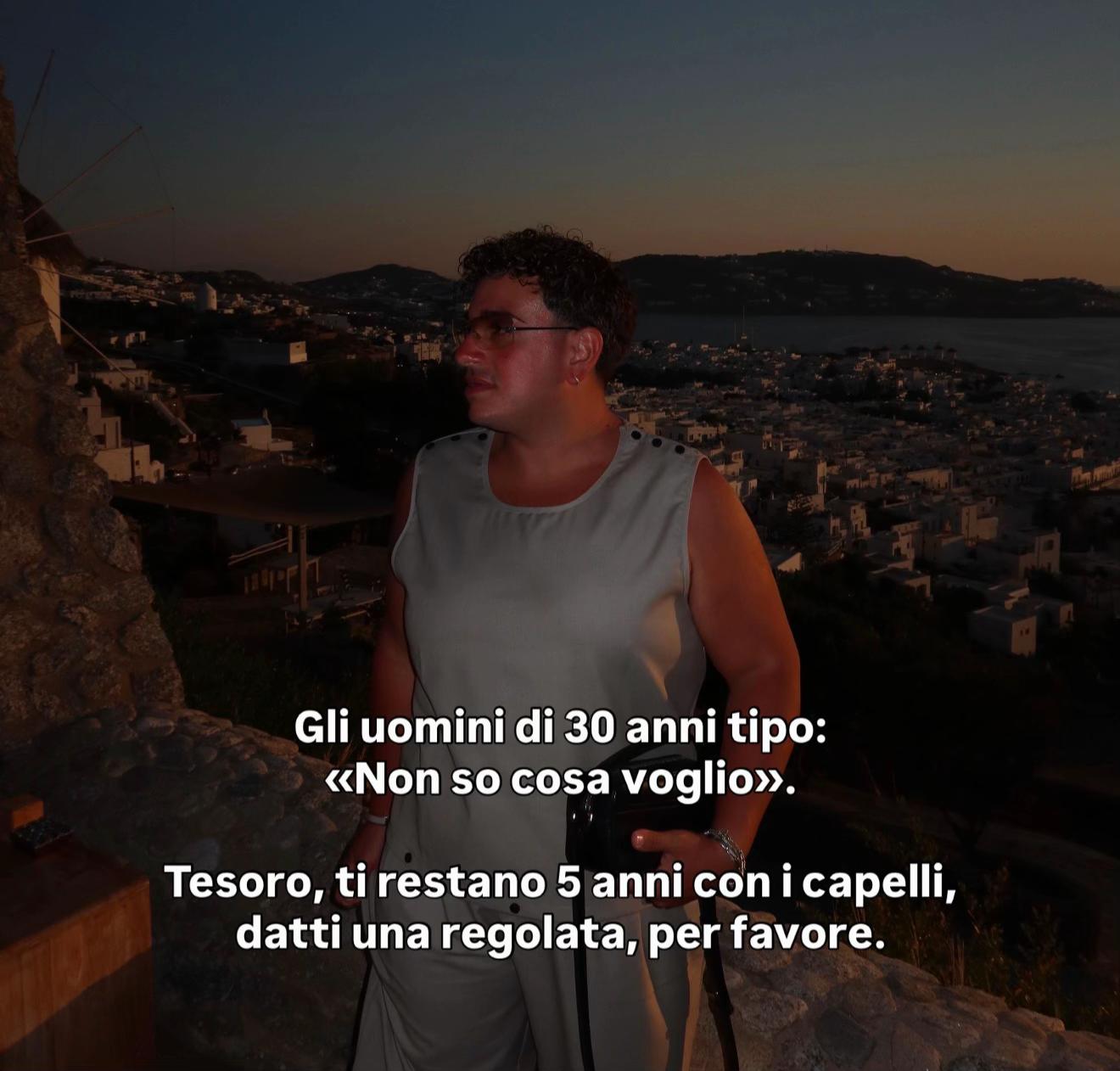 @Carmine Guadagno