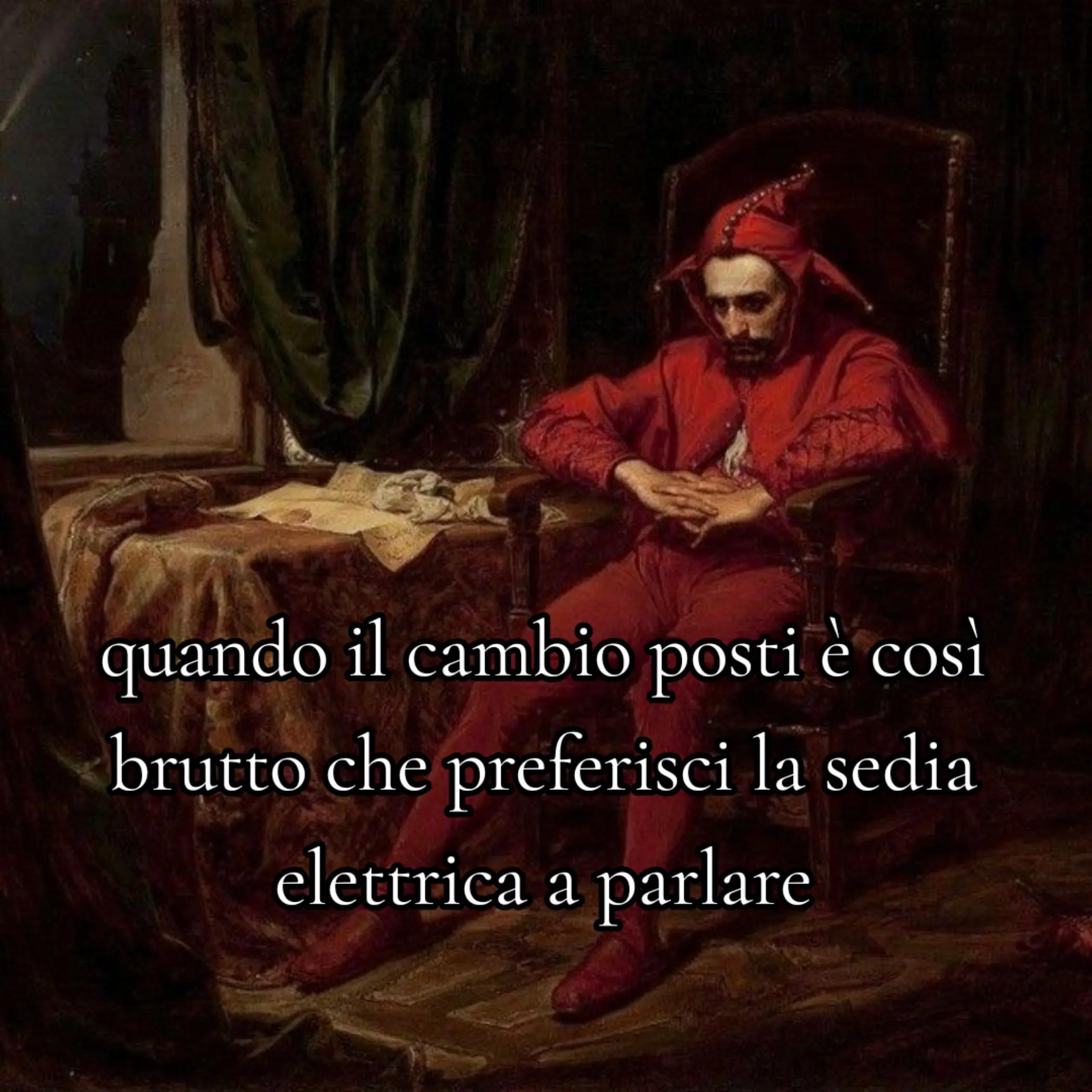 @MR.Cippo