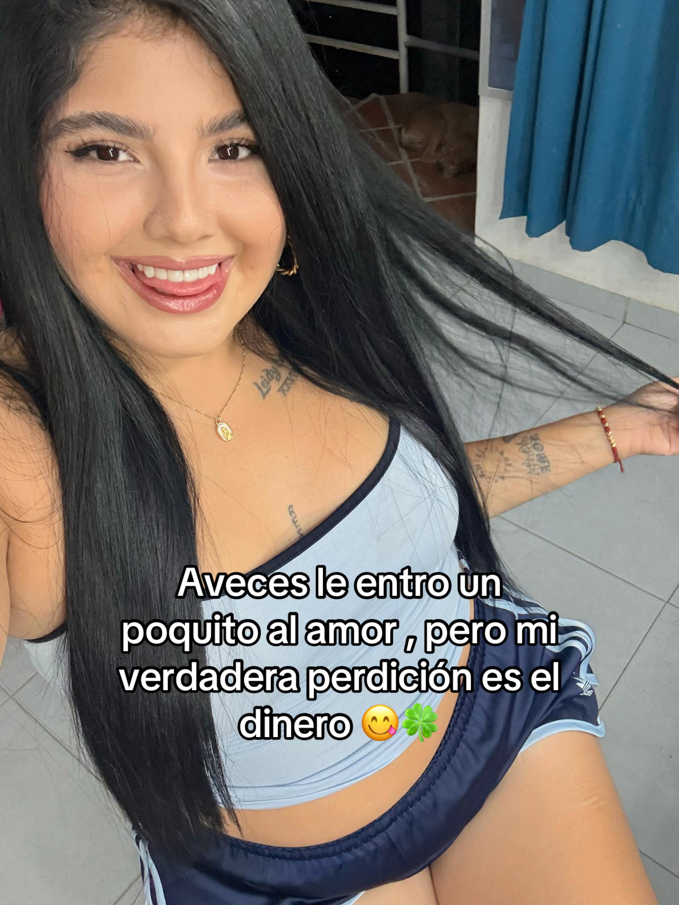 @Lizeth Rios🍒