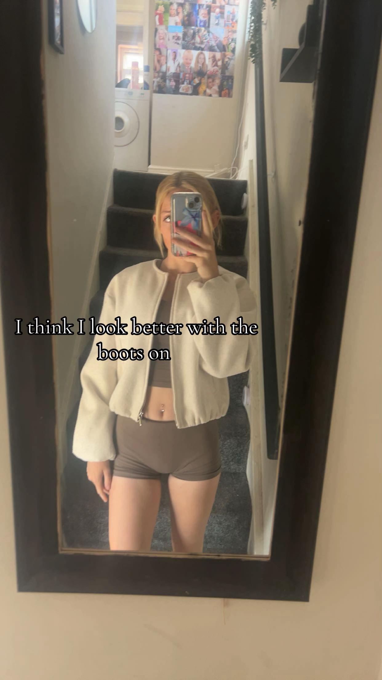 @lolasmain01