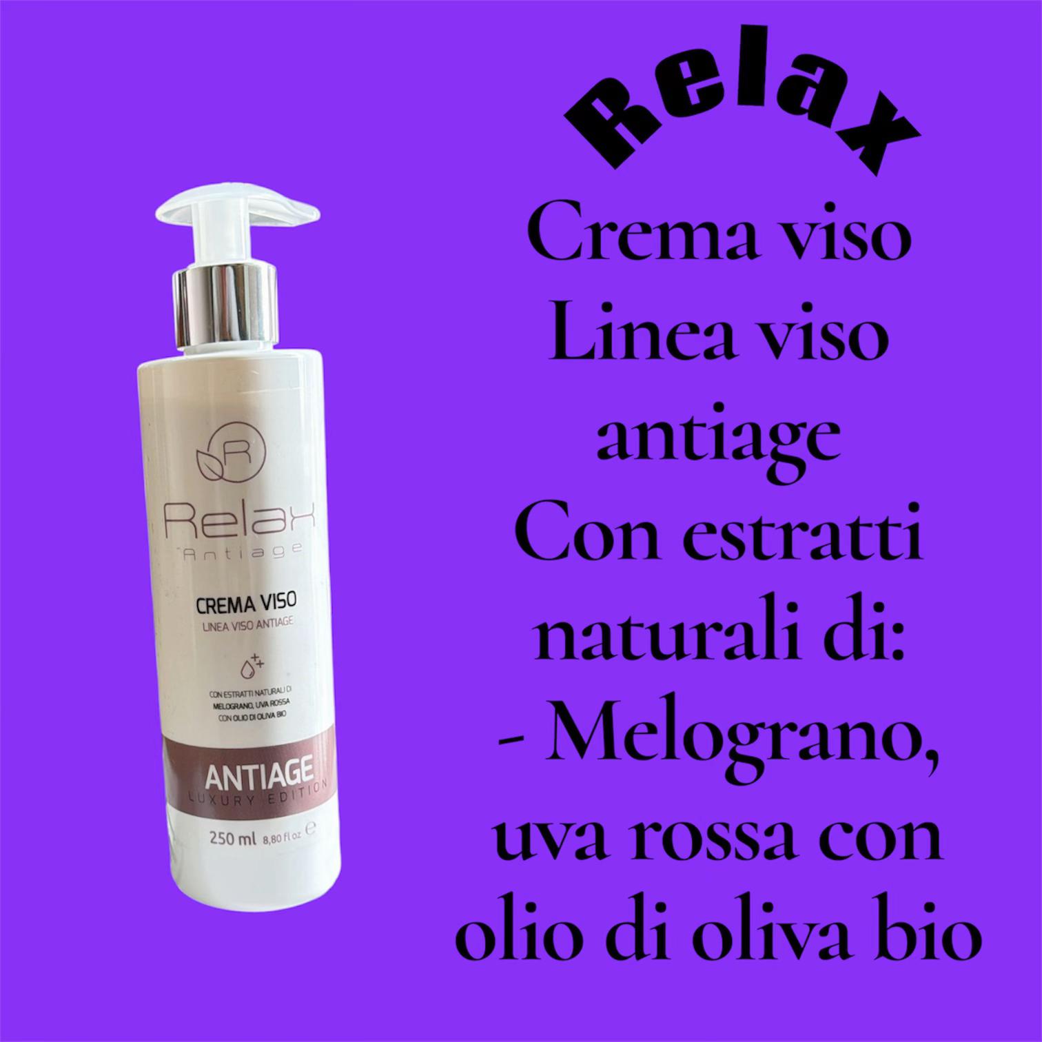 @Aldo Forte&c srl