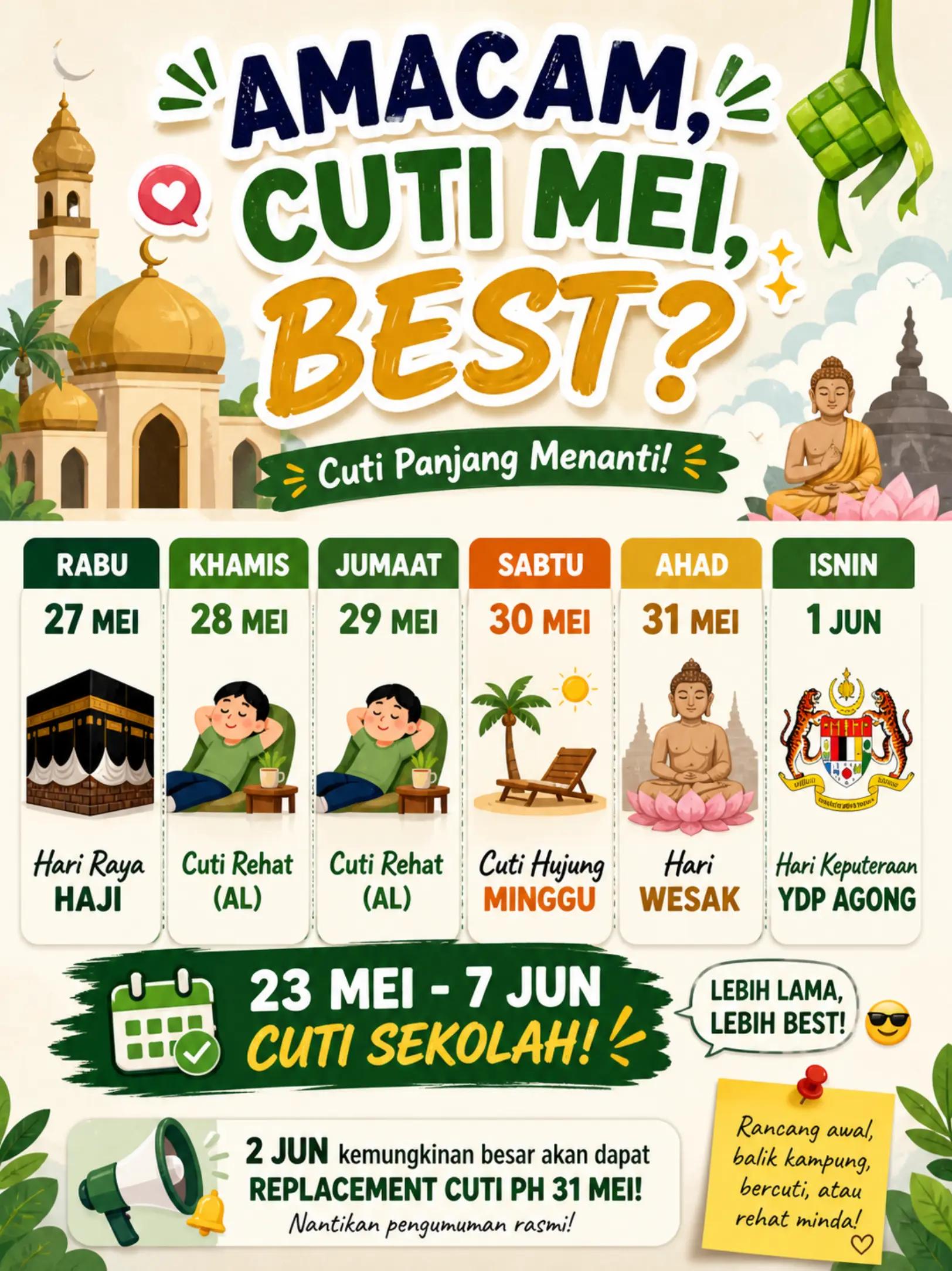 @AIN HAMID | Travel Advisor