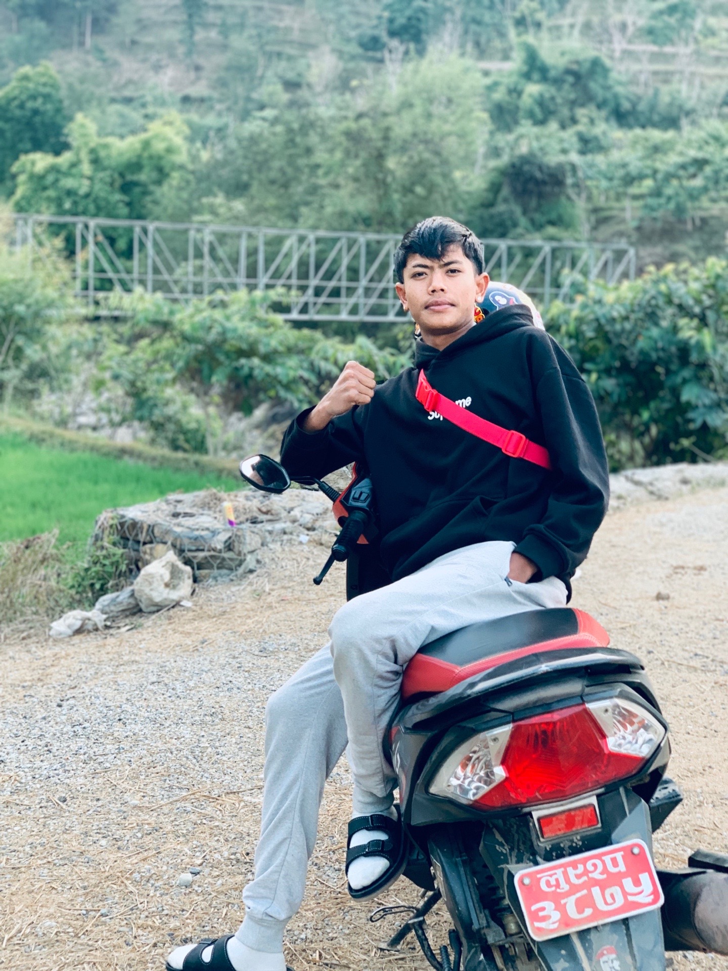 @Mr. babu 🤍🫶