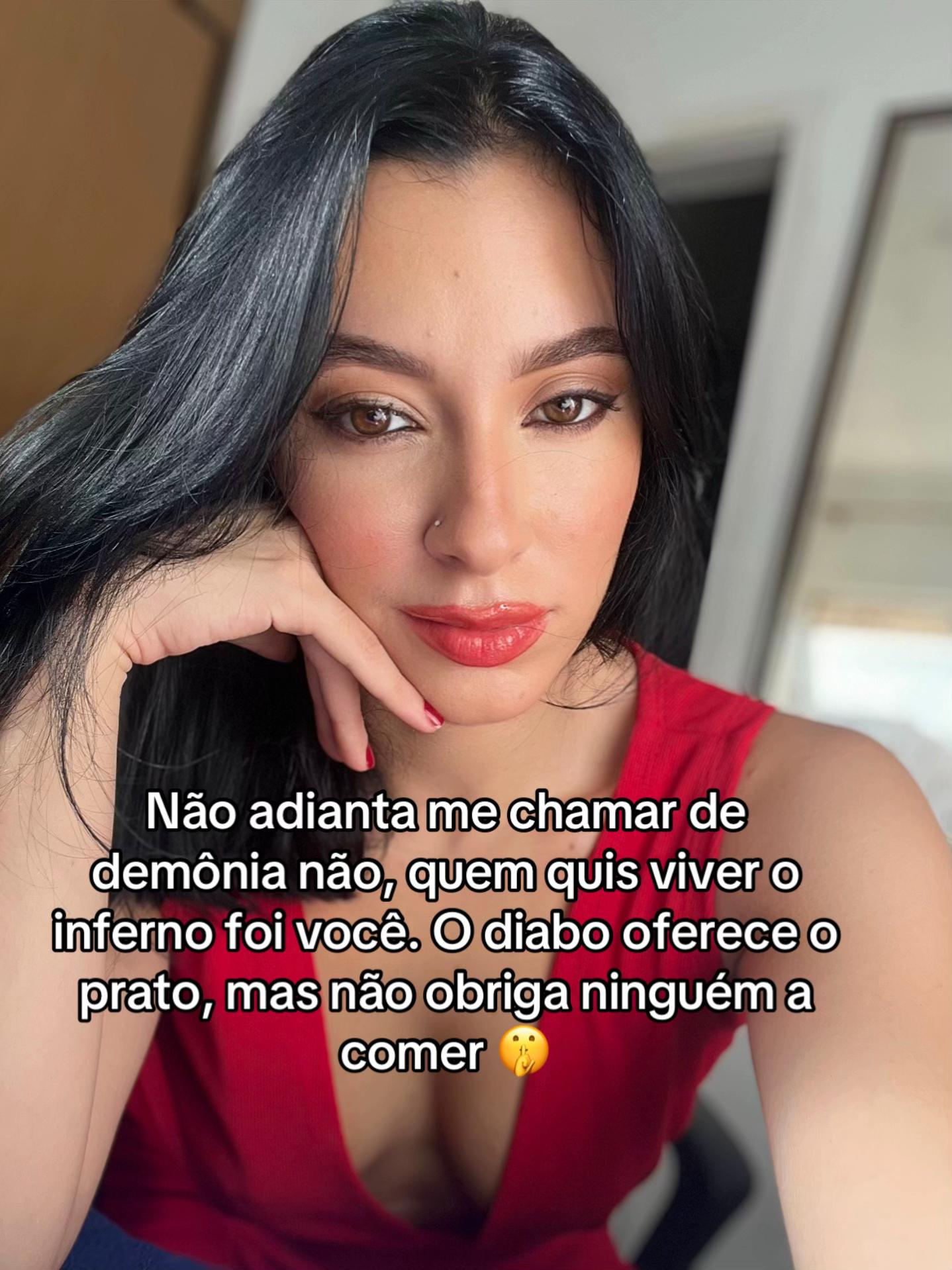 @Bianca Mattos