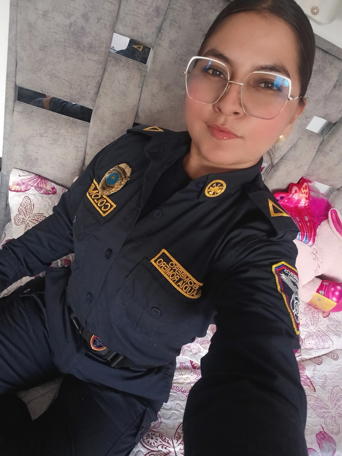 @Julieth Romero👷🏻♀️🤍💫