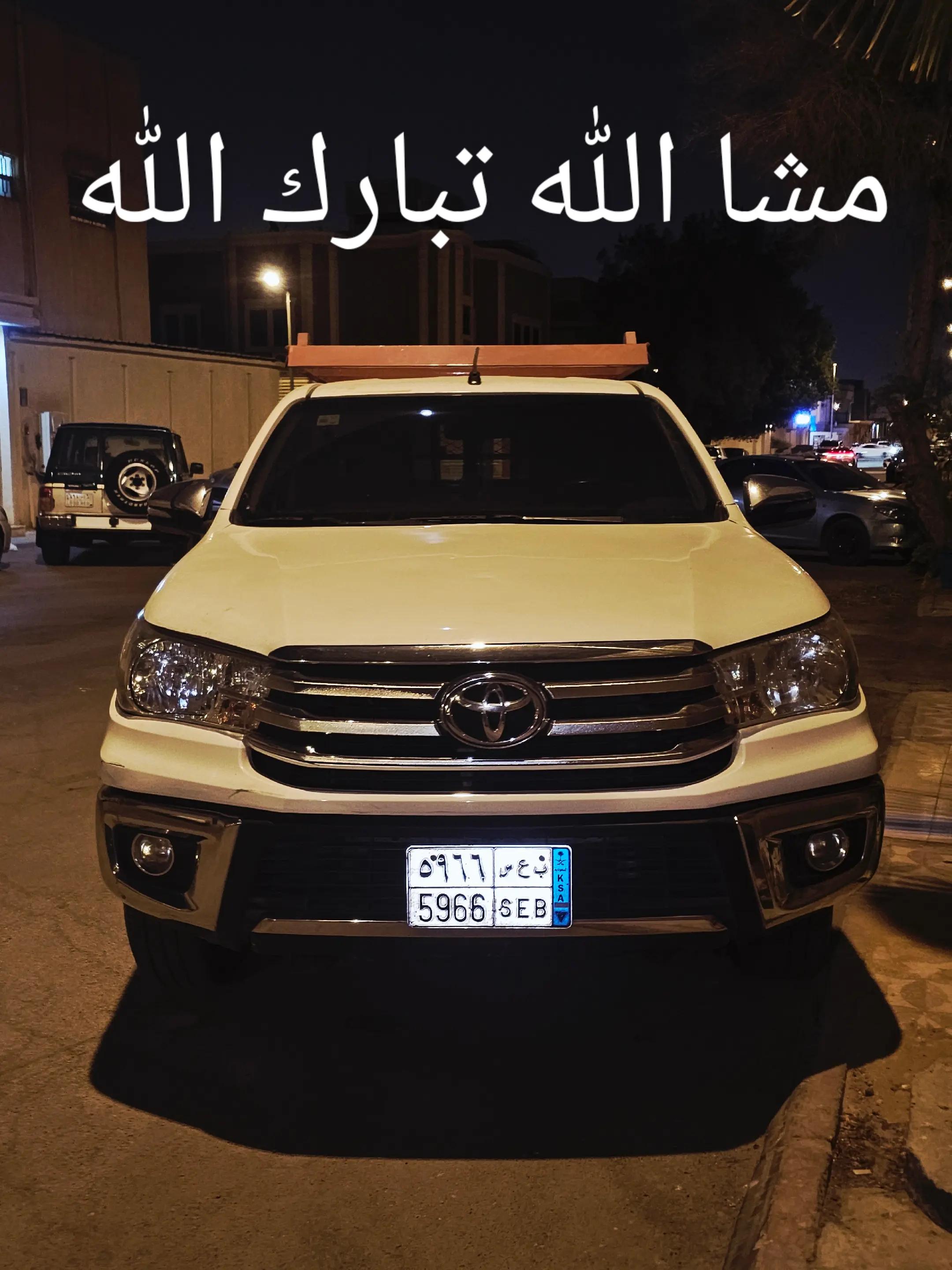 @₩انا هلالي 🦅و مدريدي $