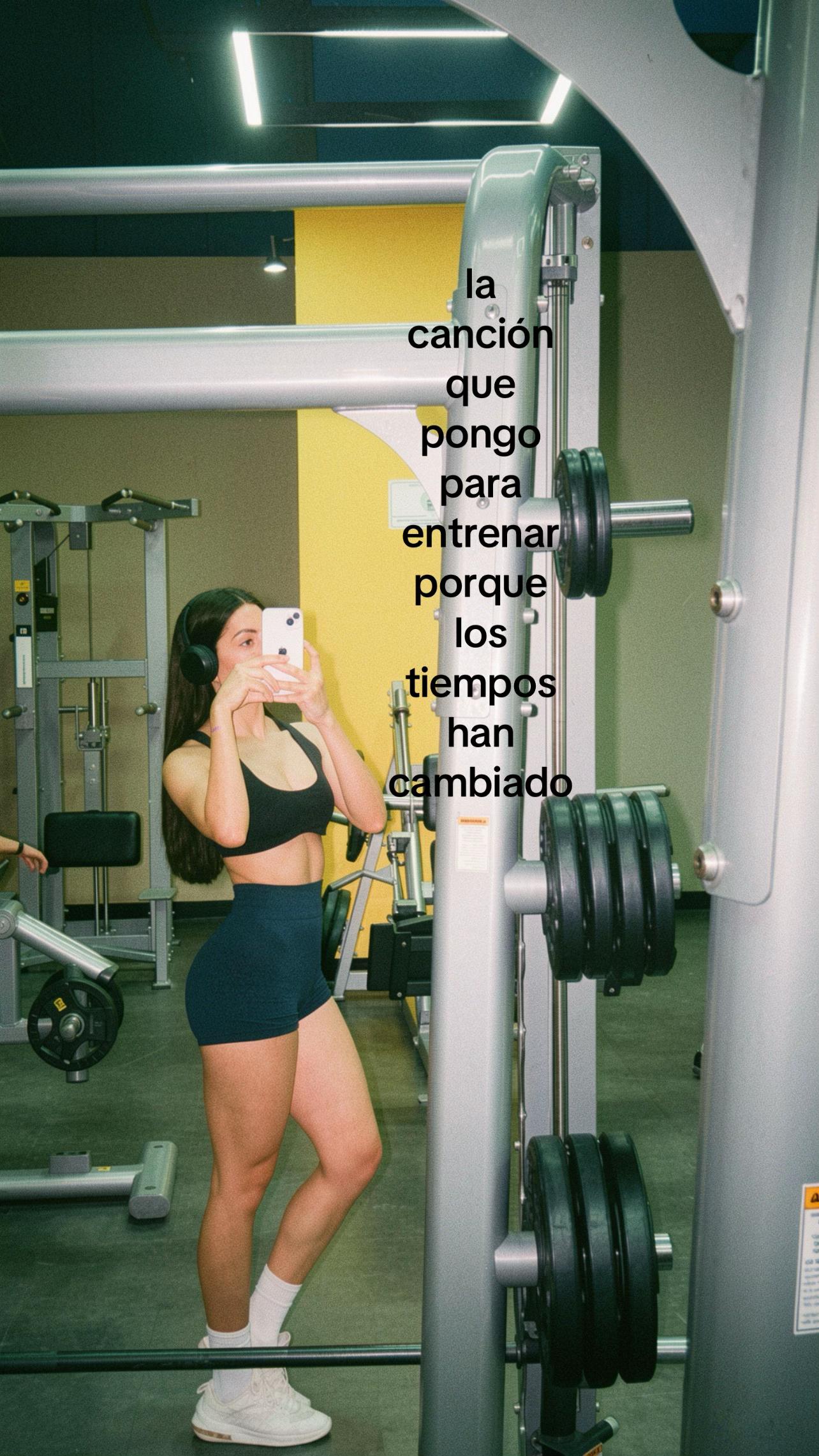 @STEF