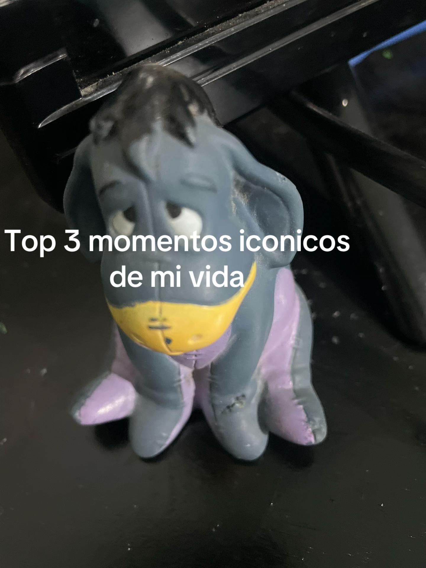 @Natalia 🌸🌸🌸🌸