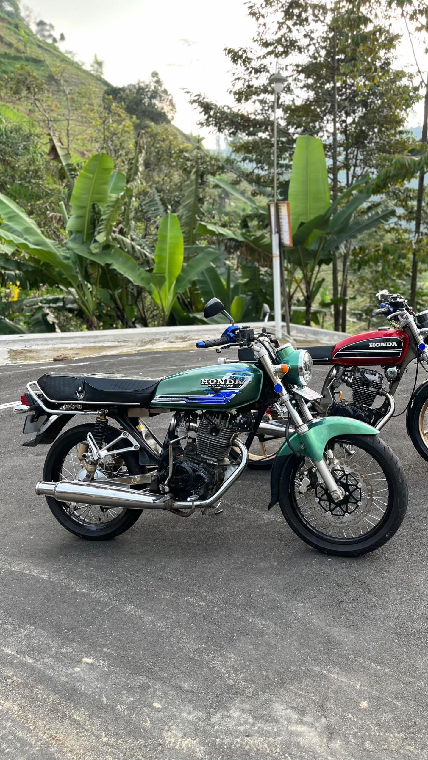 @ryansaputra846_