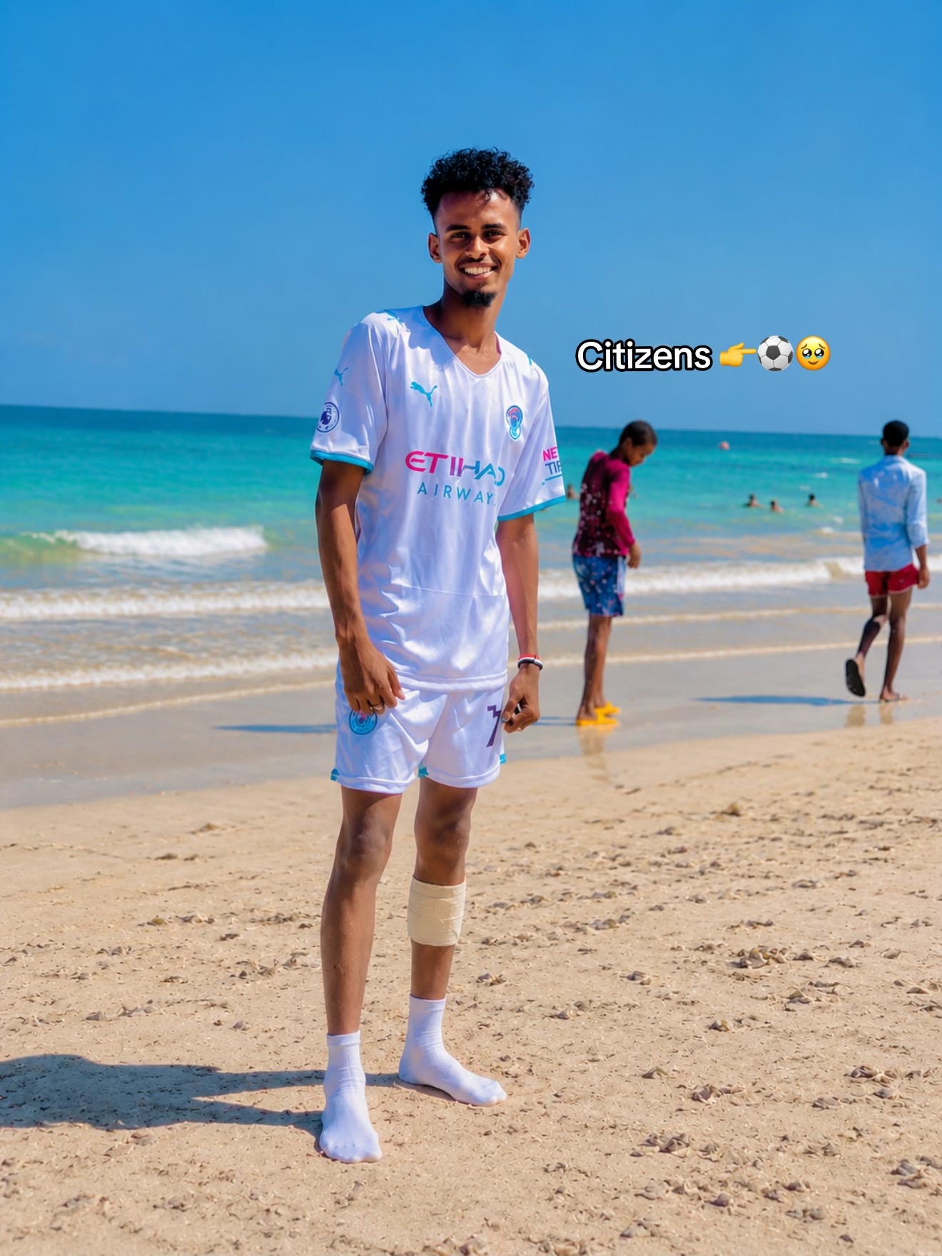 @AnwaR.🇸🇴