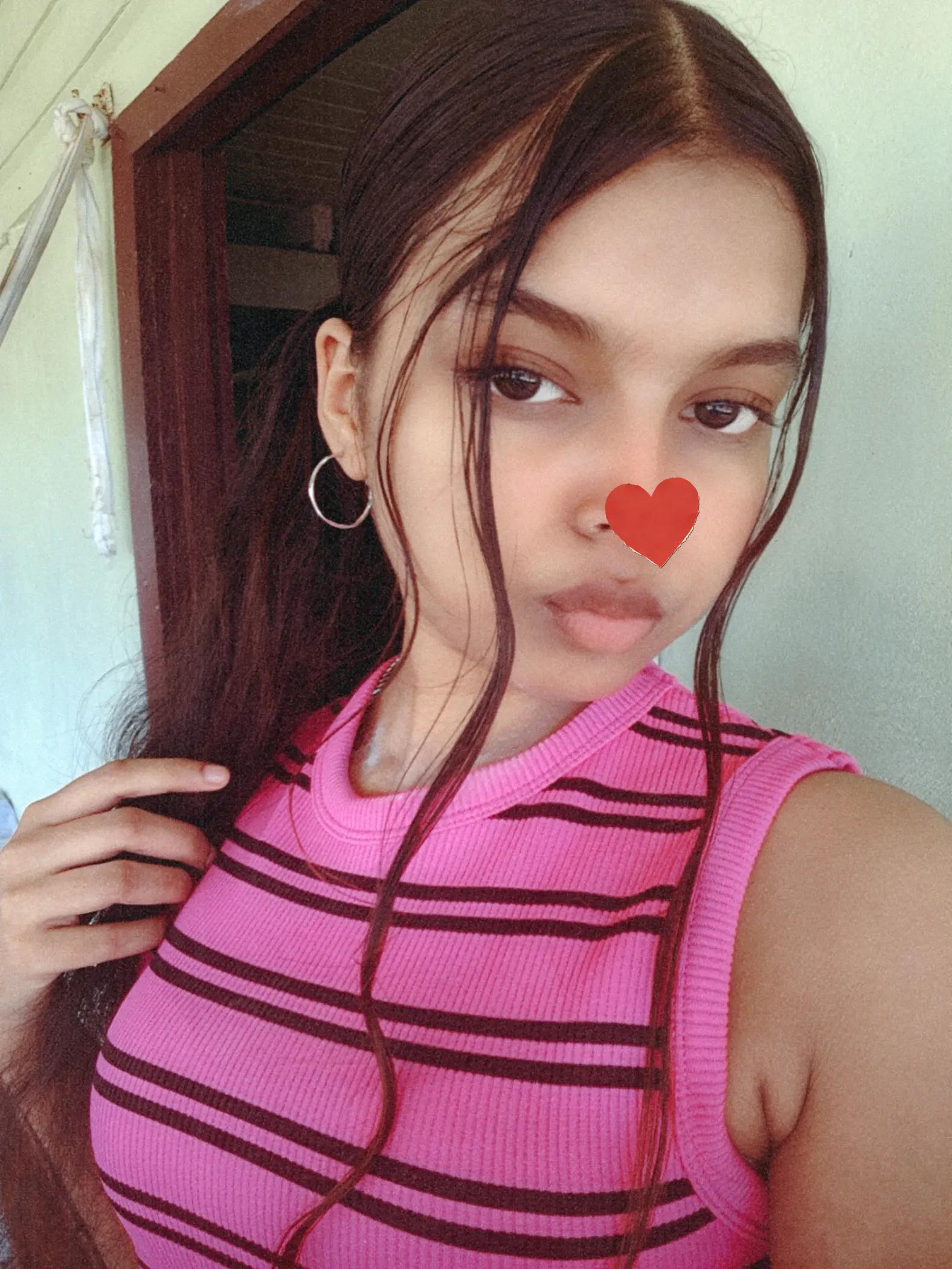 @Sleeping_Beauty👑🎀✨️