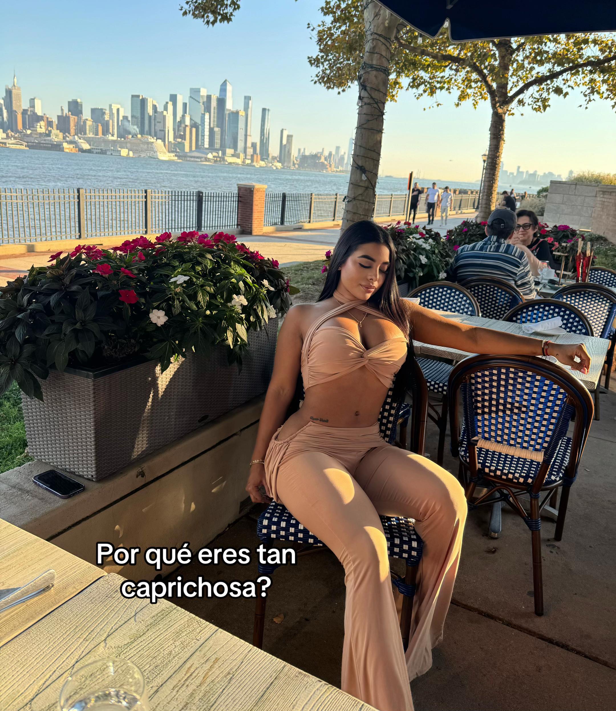 @Valeria P. Vásquez
