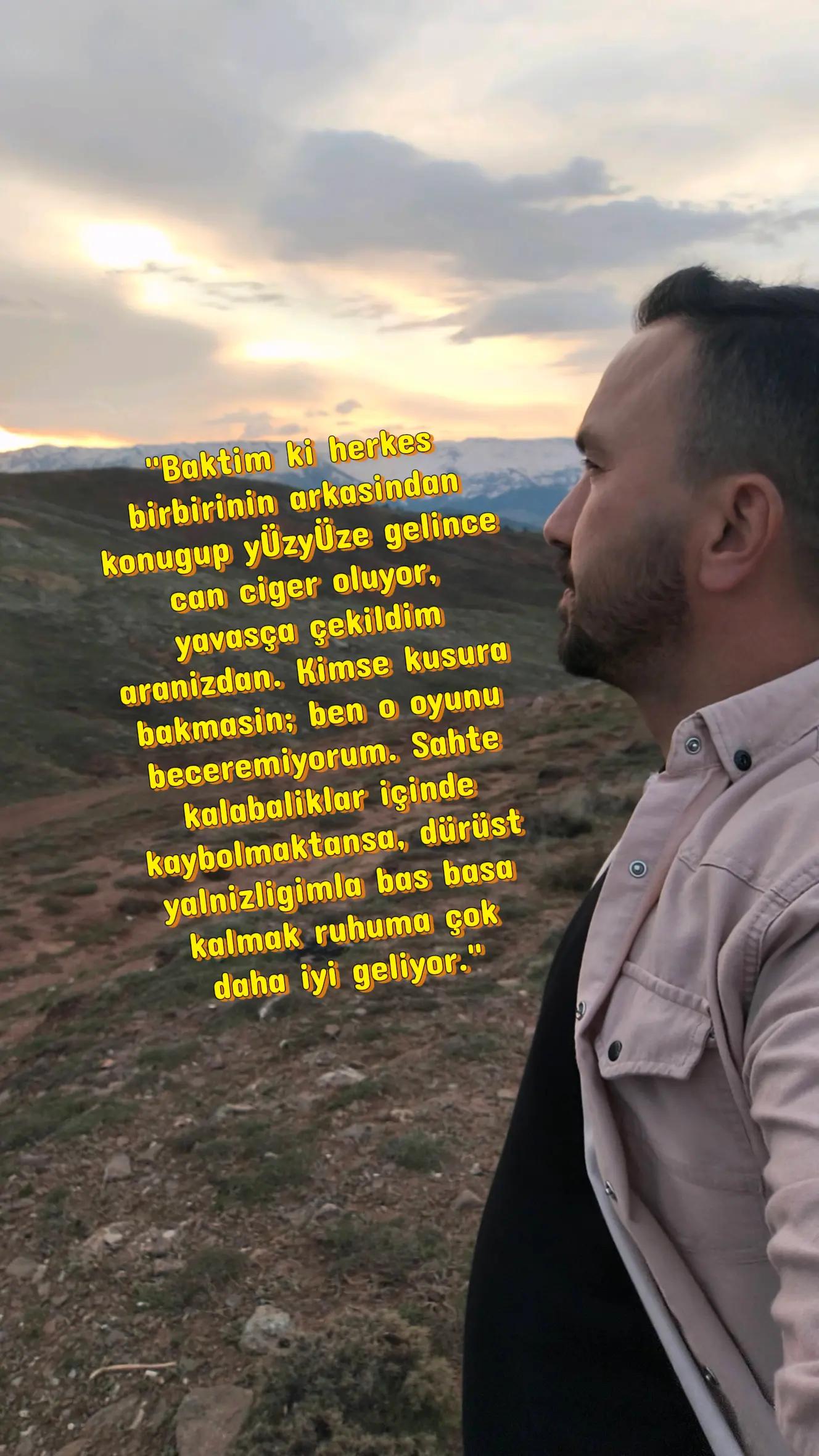 @🇹🇷Hasan Turan 🇹🇷