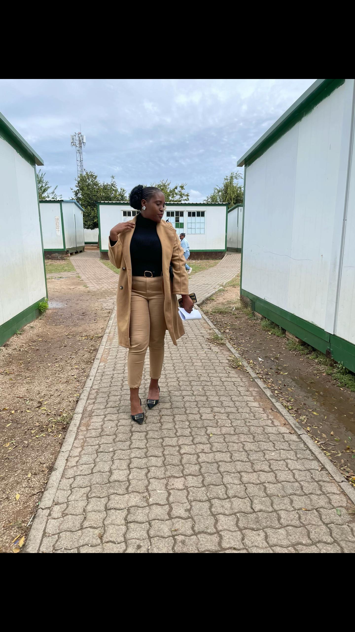 @leekay ❤️🥰
