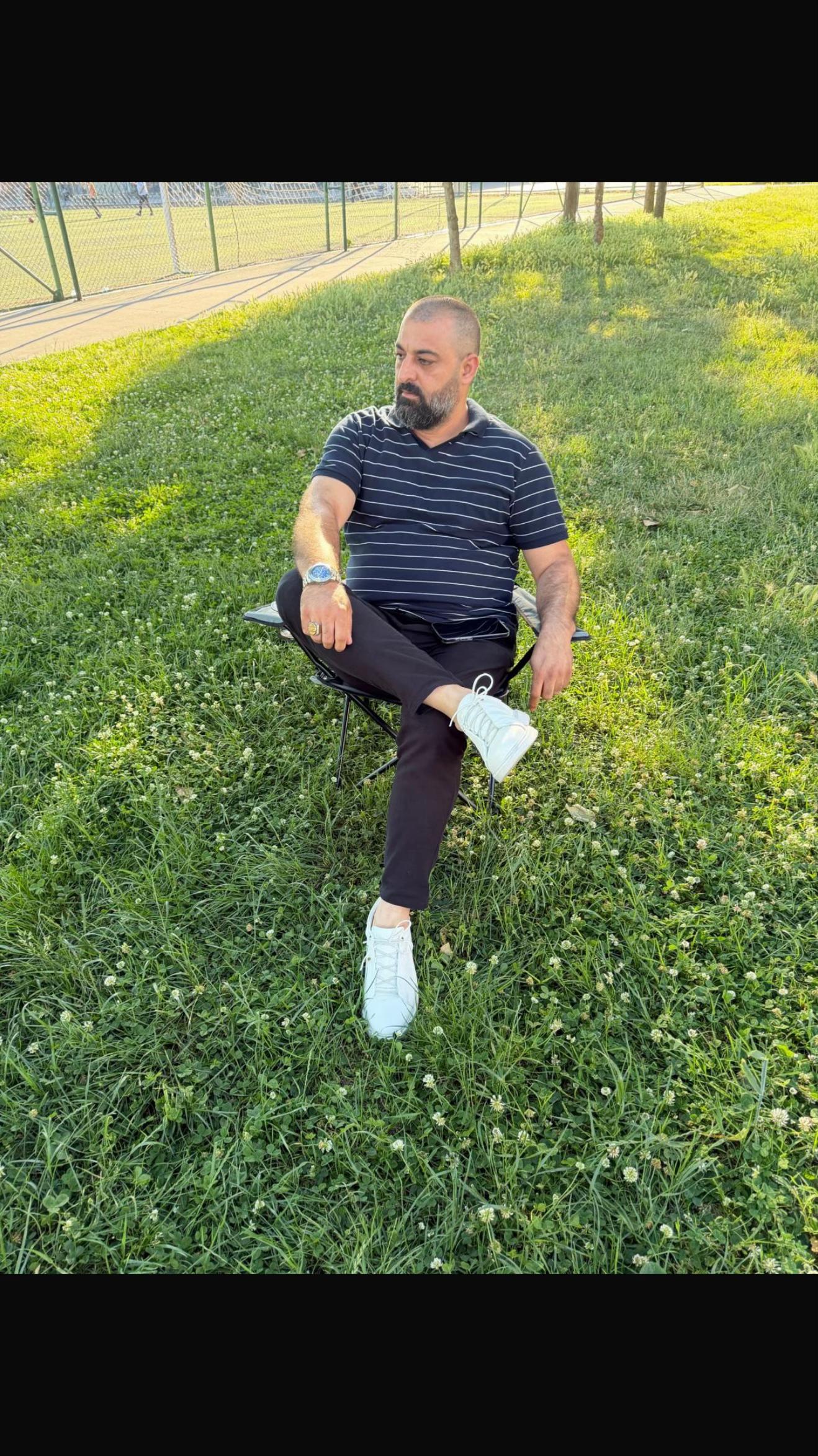 @izzet aksoy