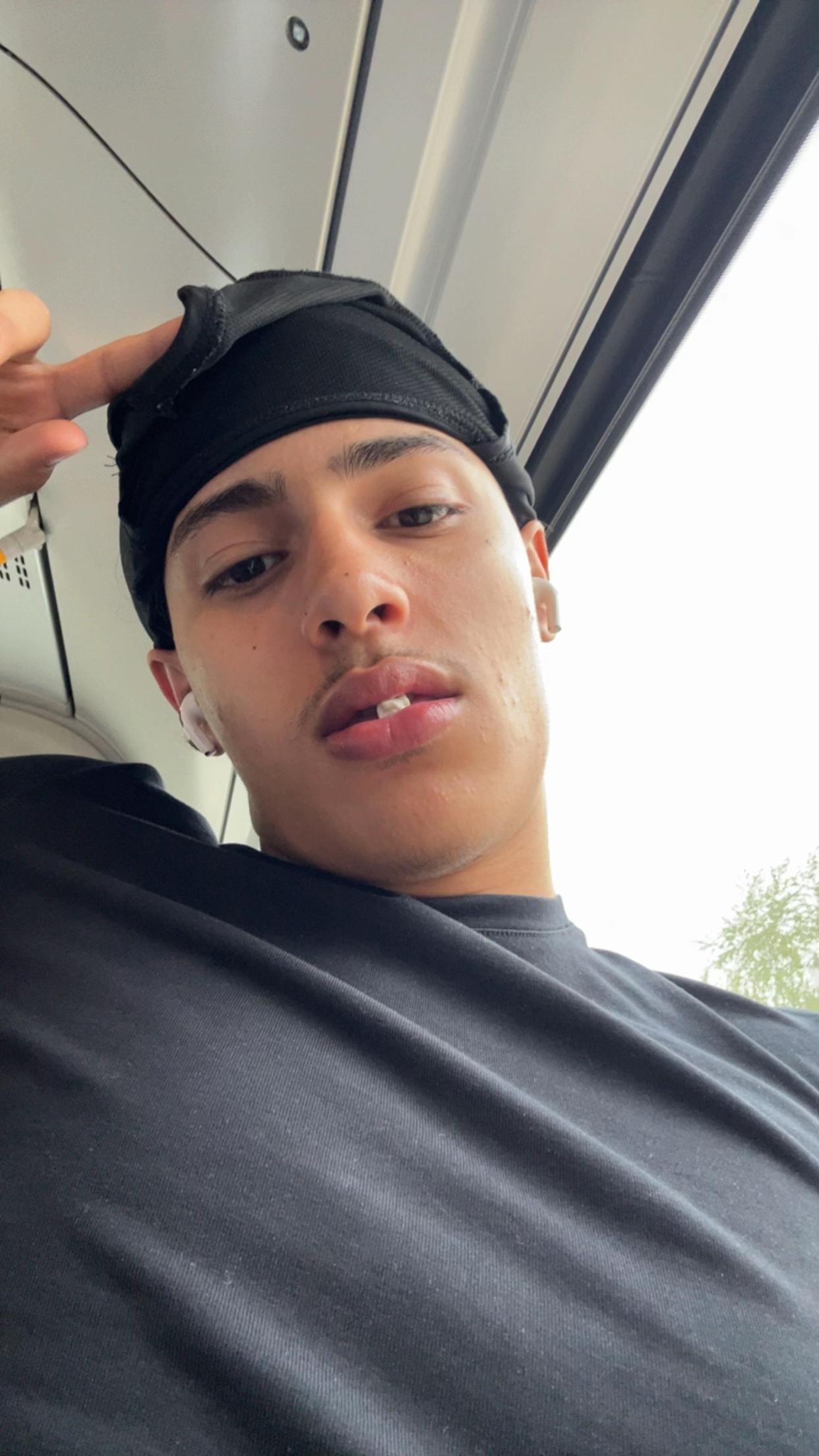 @🇲🇦R A Y E N🇲🇦