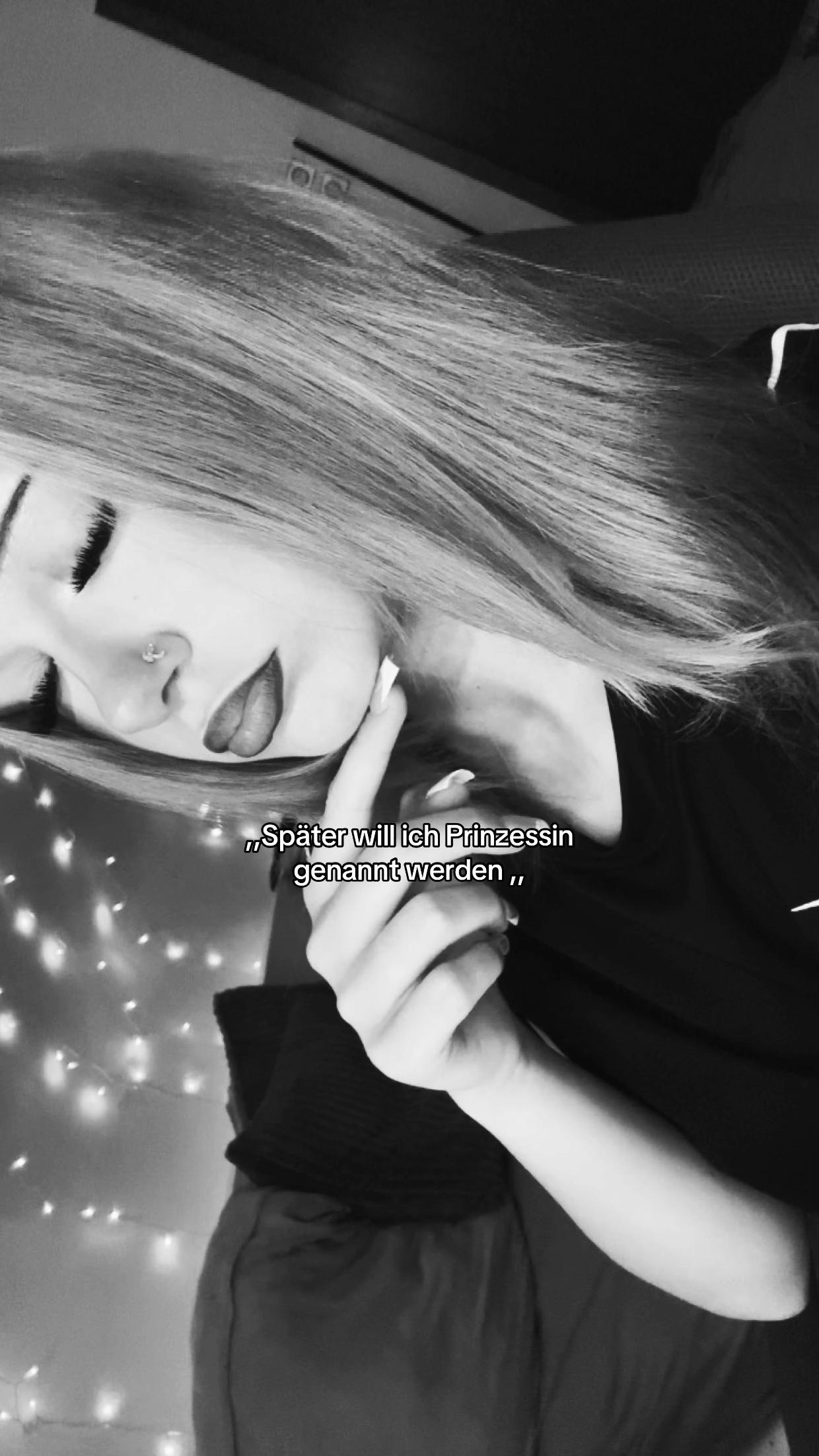 @btw_amy33
