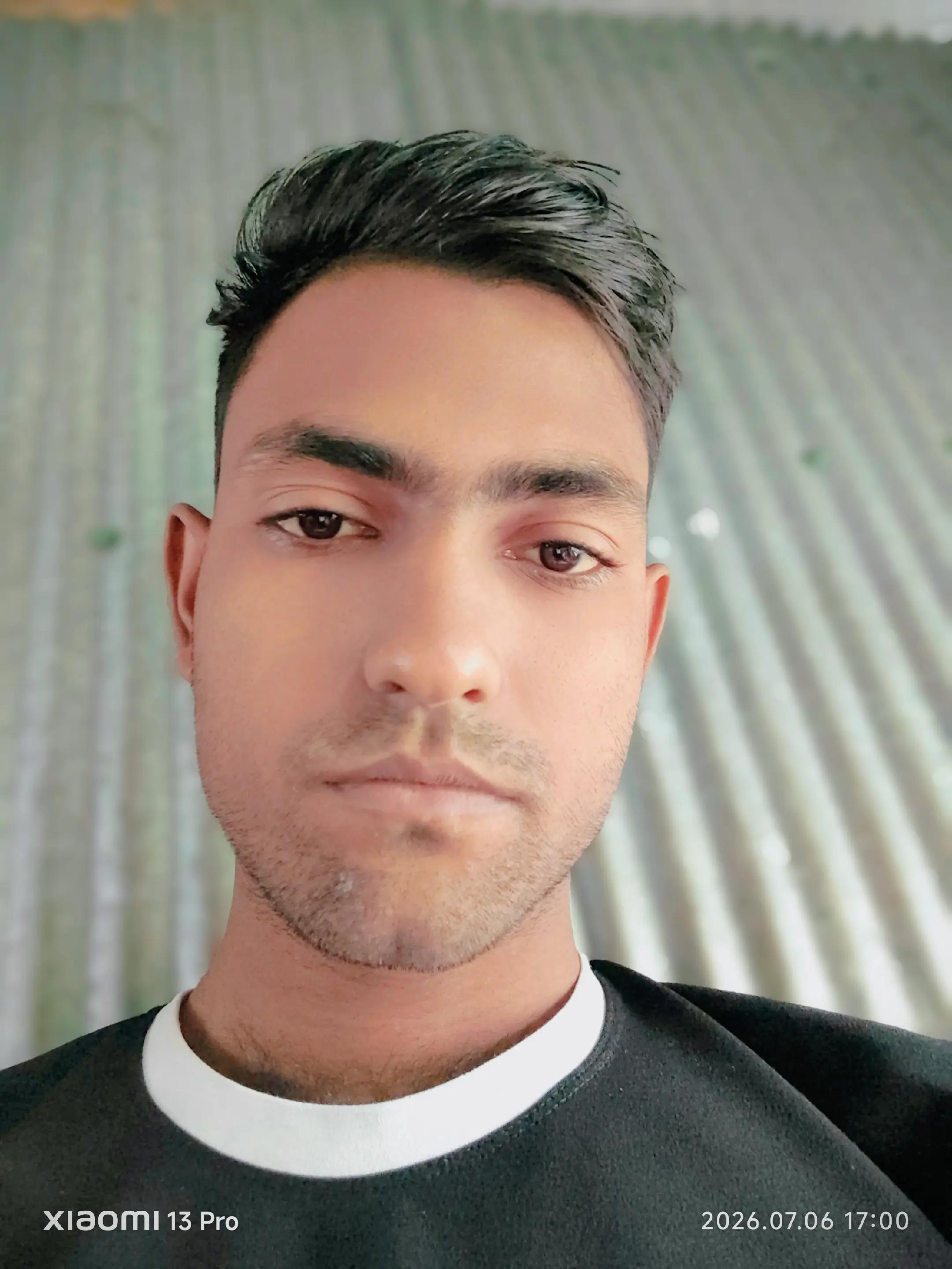 @Md Shoaib Sheikh