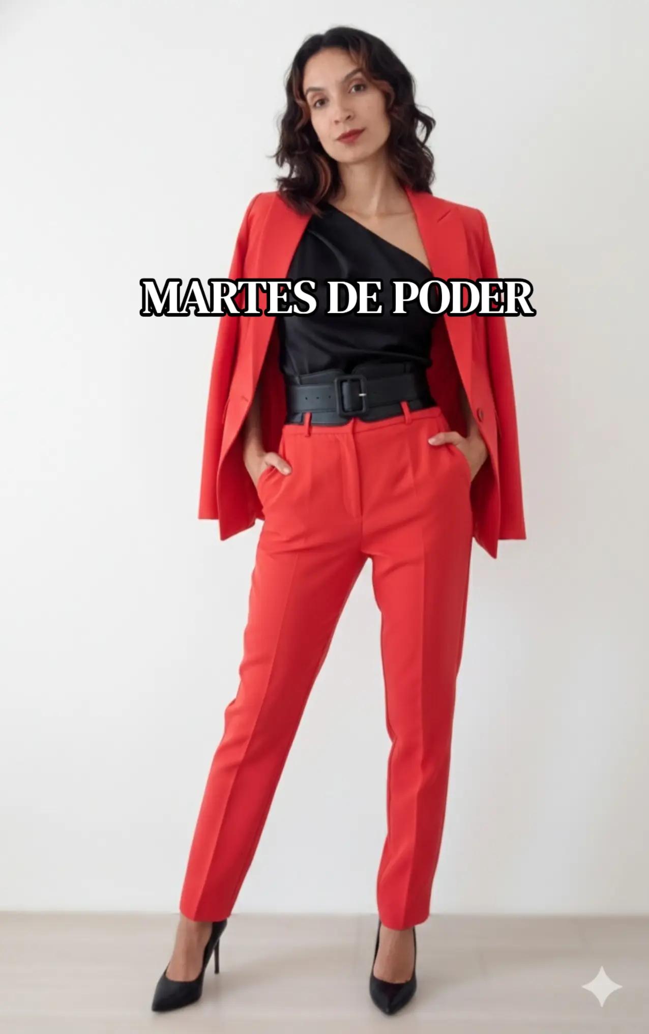 @Vane_Stylist