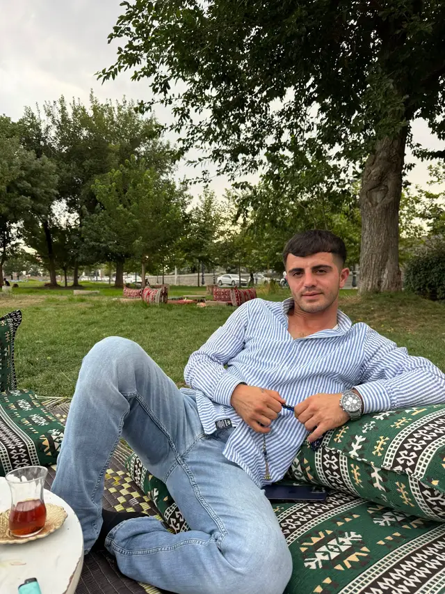 @fıratbaykan21