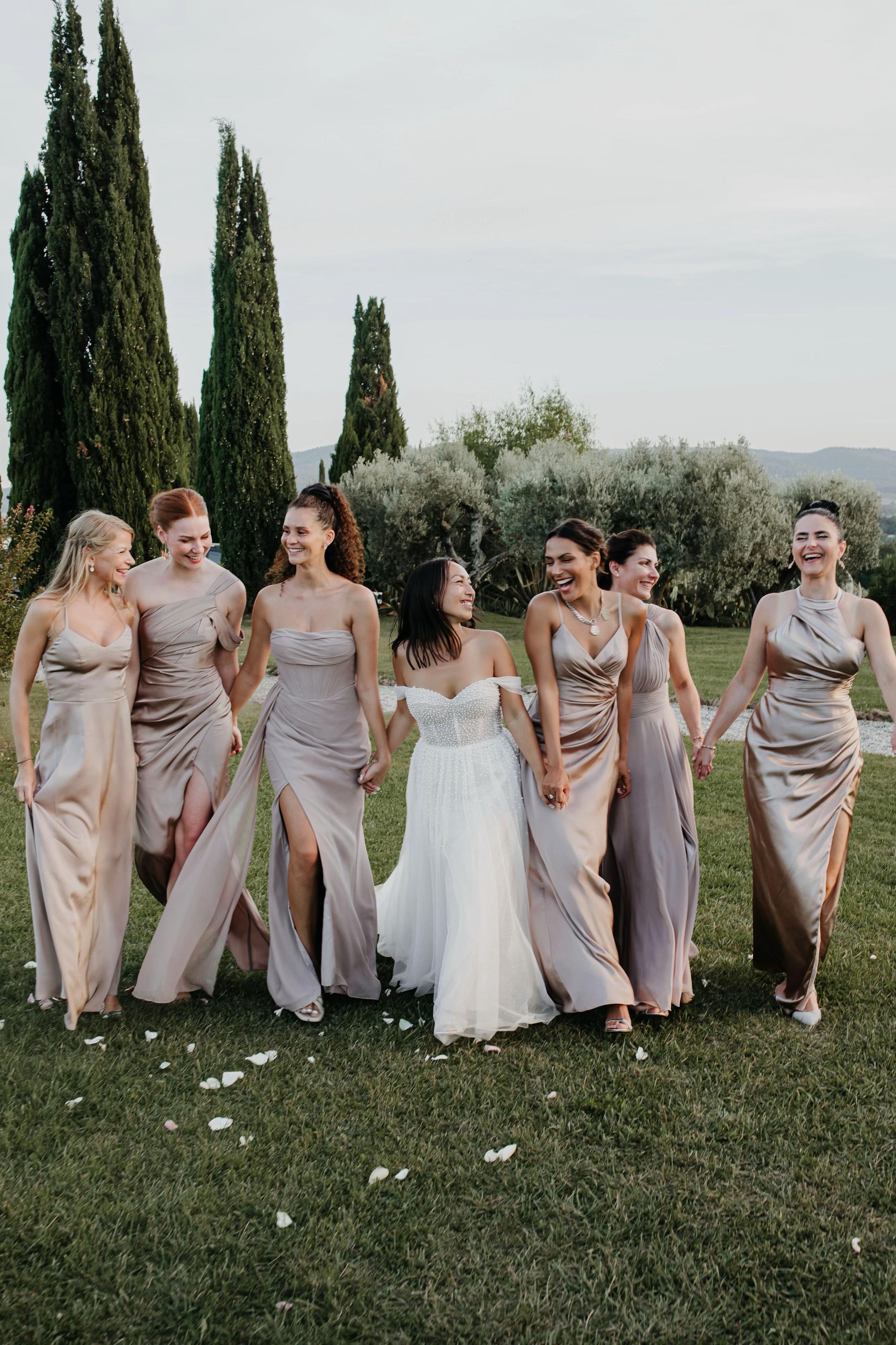 @Karina Wiebe Photography