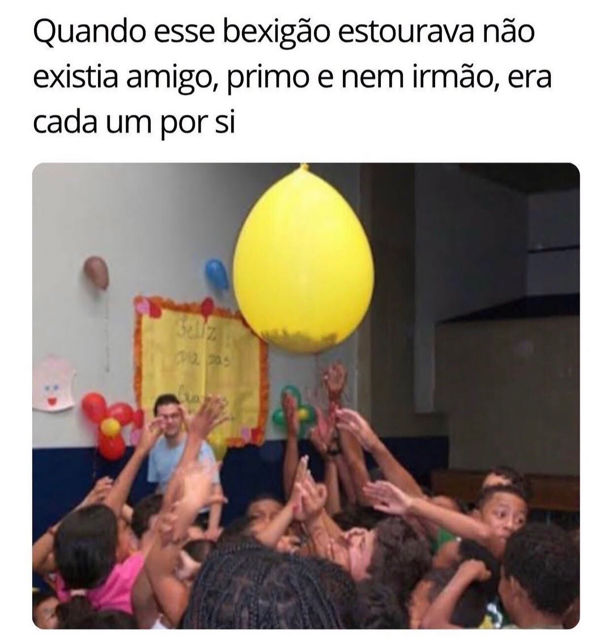 @Inspirações Femininas