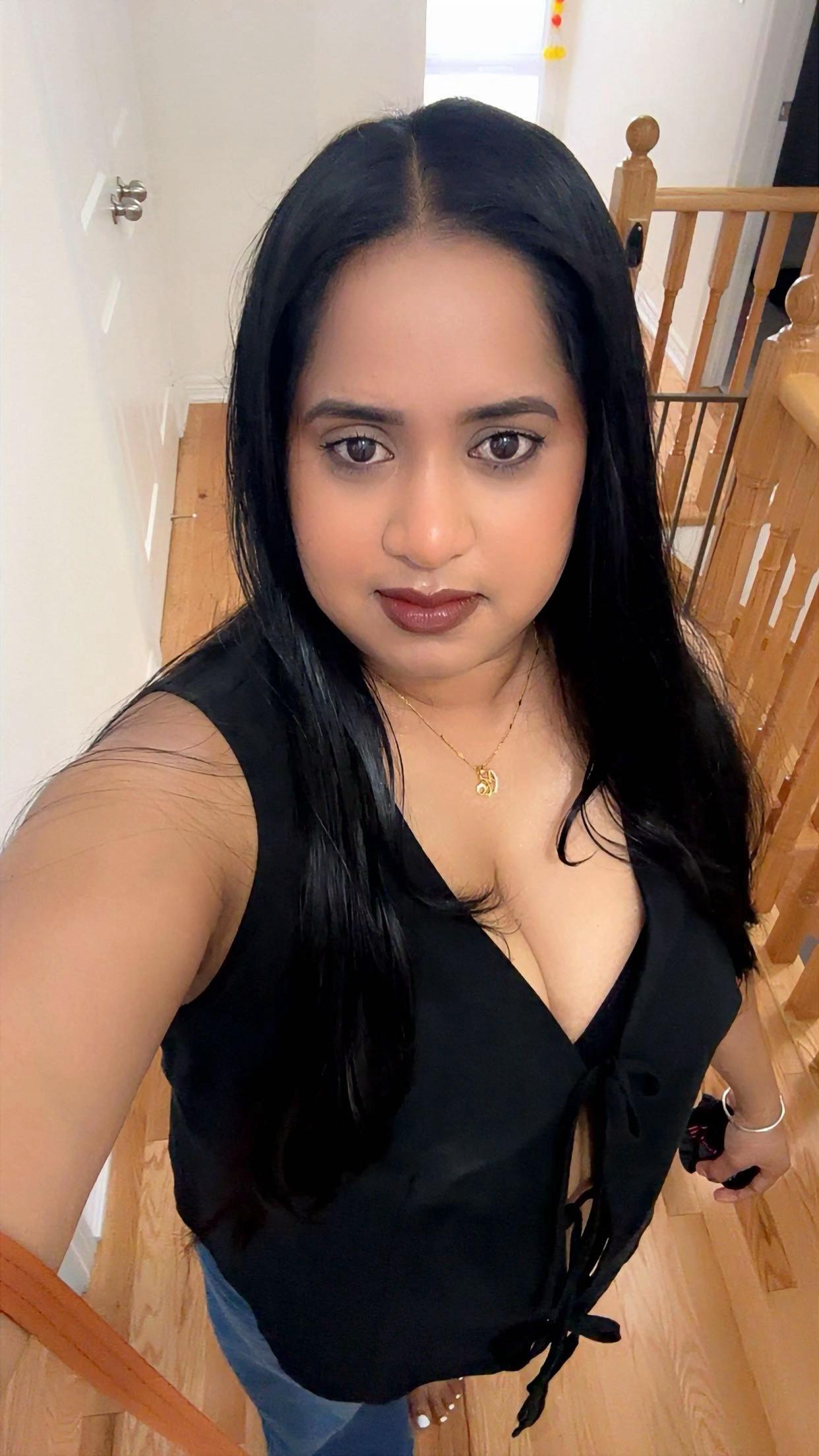 @🇬🇾 🇬🇾 Guyanese gyal🇨🇦