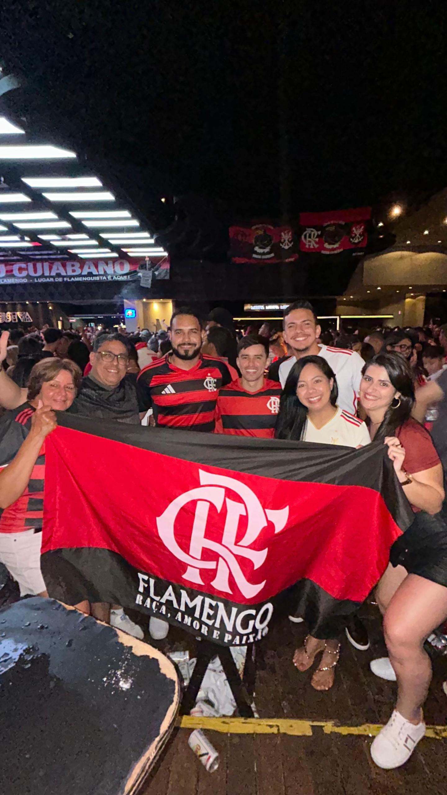 @Rosangela Rodrigues