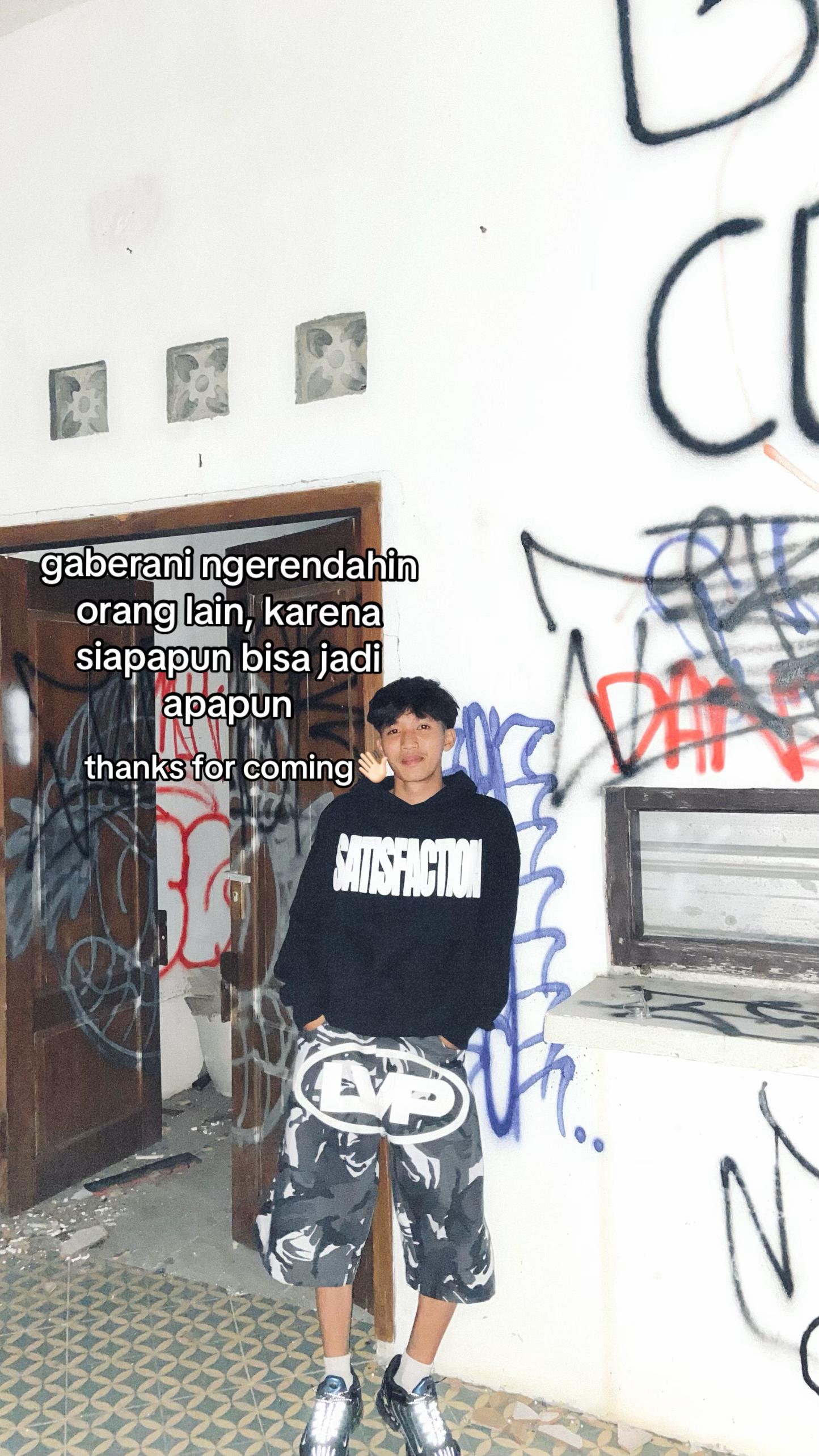 @si Halwi
