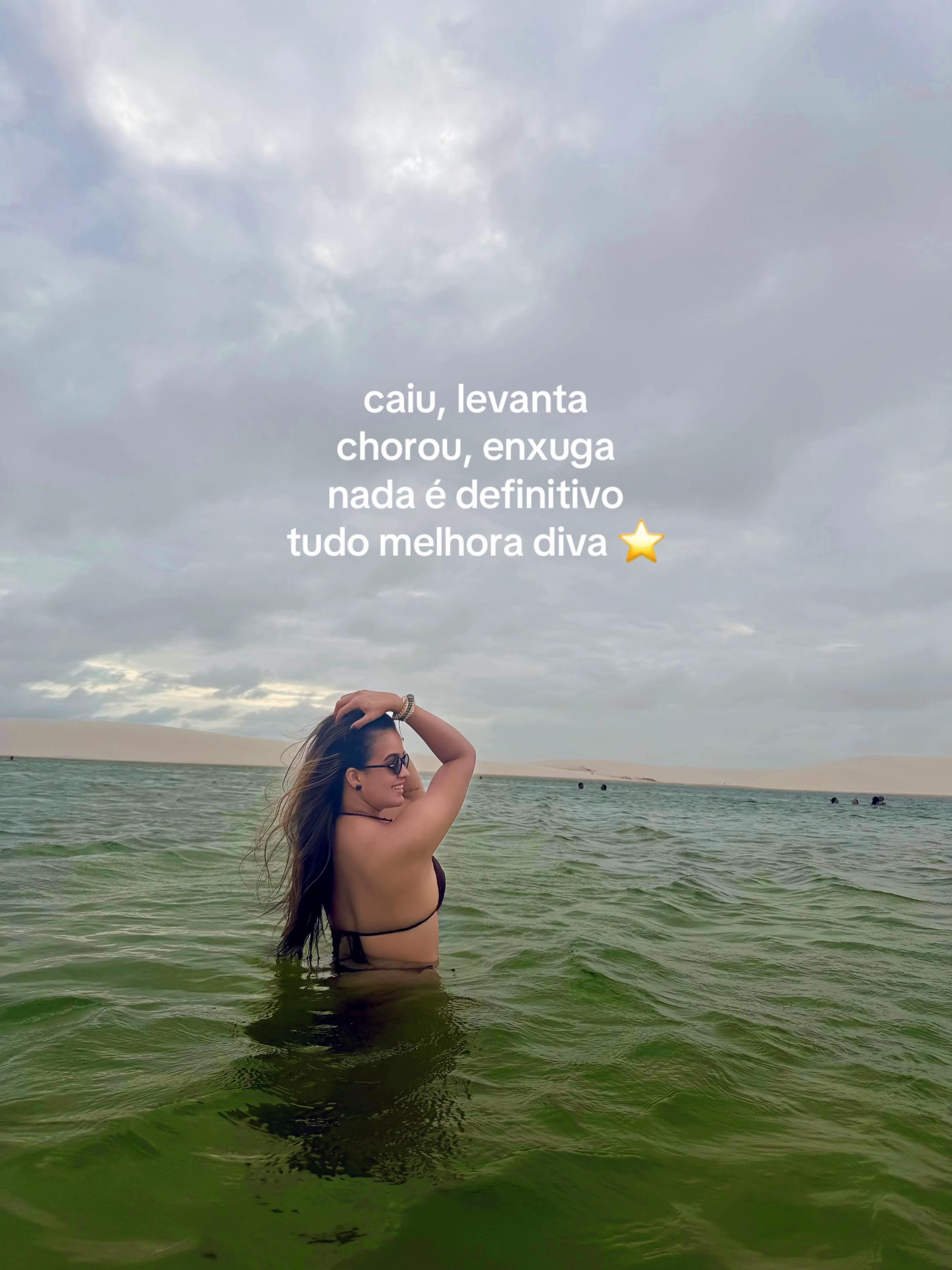 @Lalá