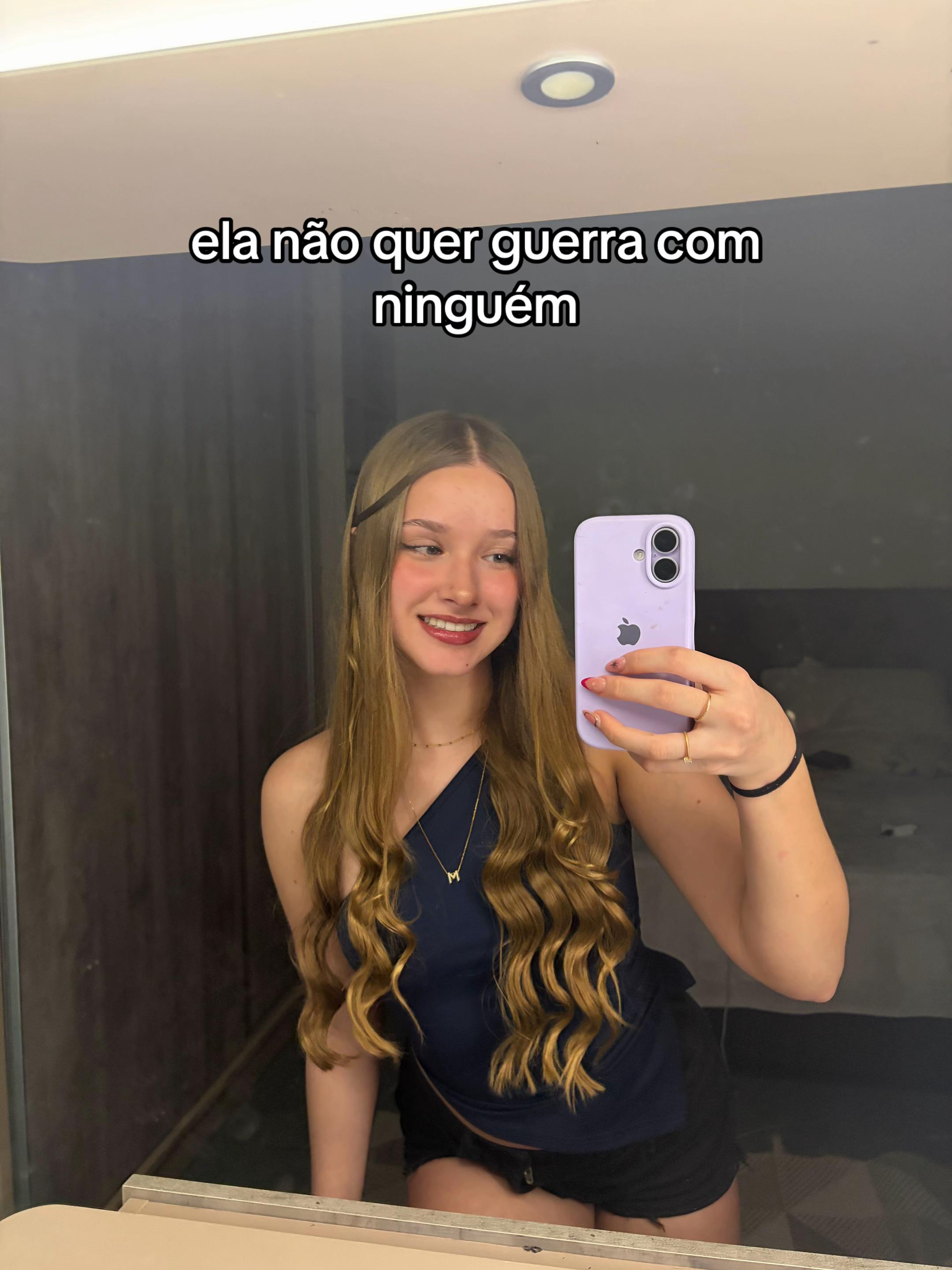 @manu
