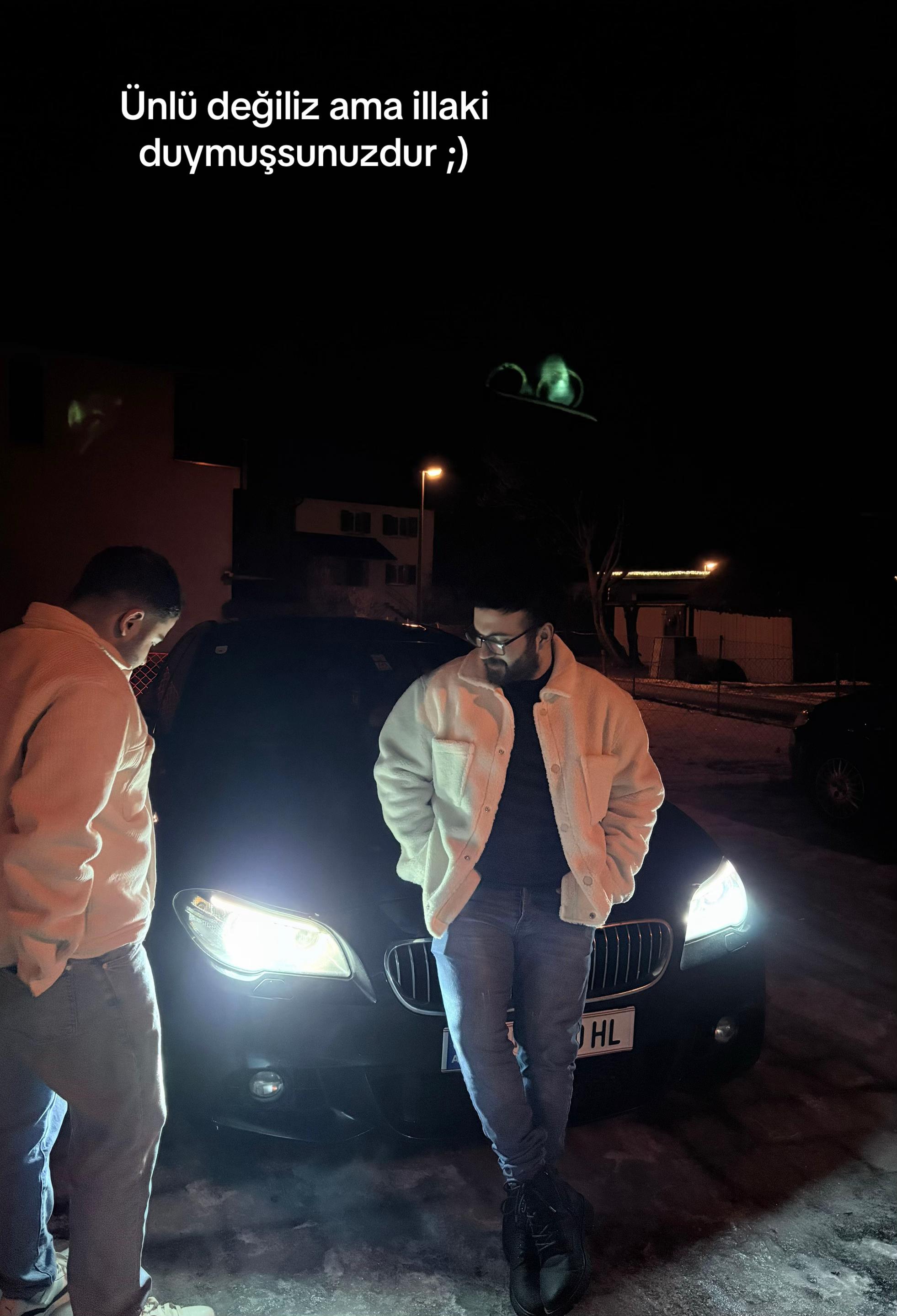 @Bekir G&uuml;m&uuml;ştekin