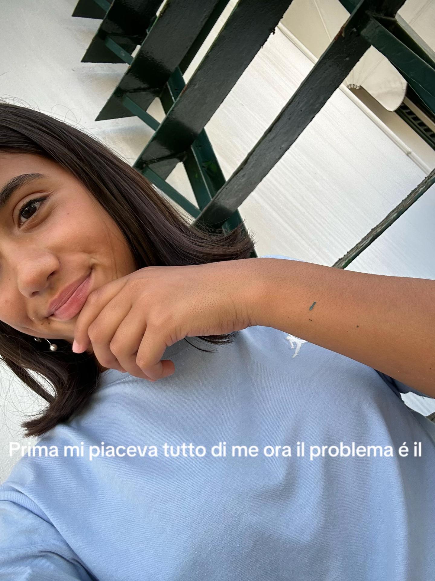 @🪽♾️🤍Nemi🪽♾️🤍