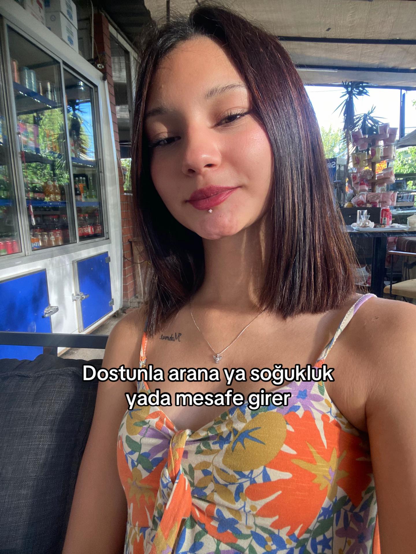 @ᴀᴍᴇʀɪᴄᴀɴᴏ