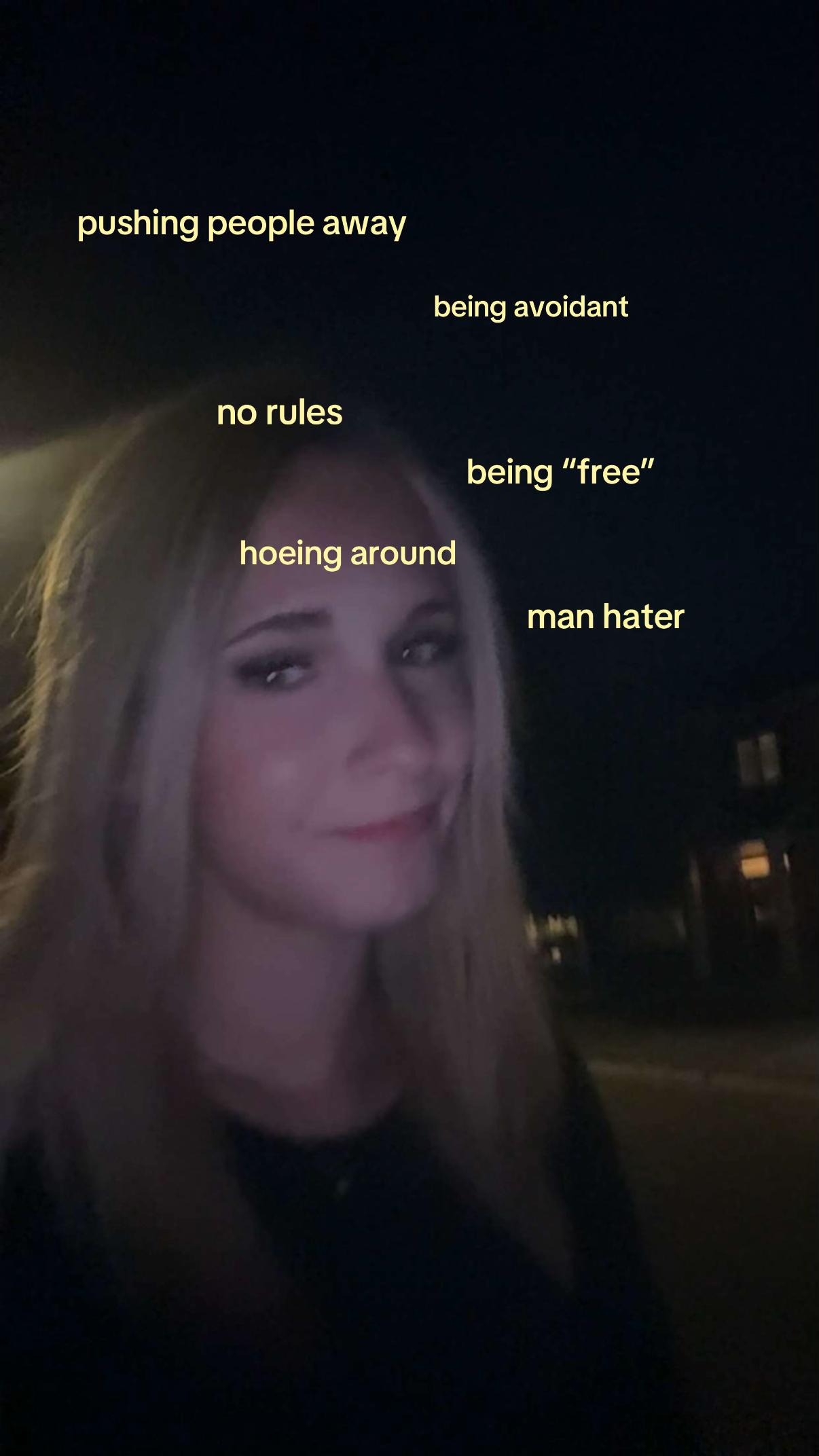 @L