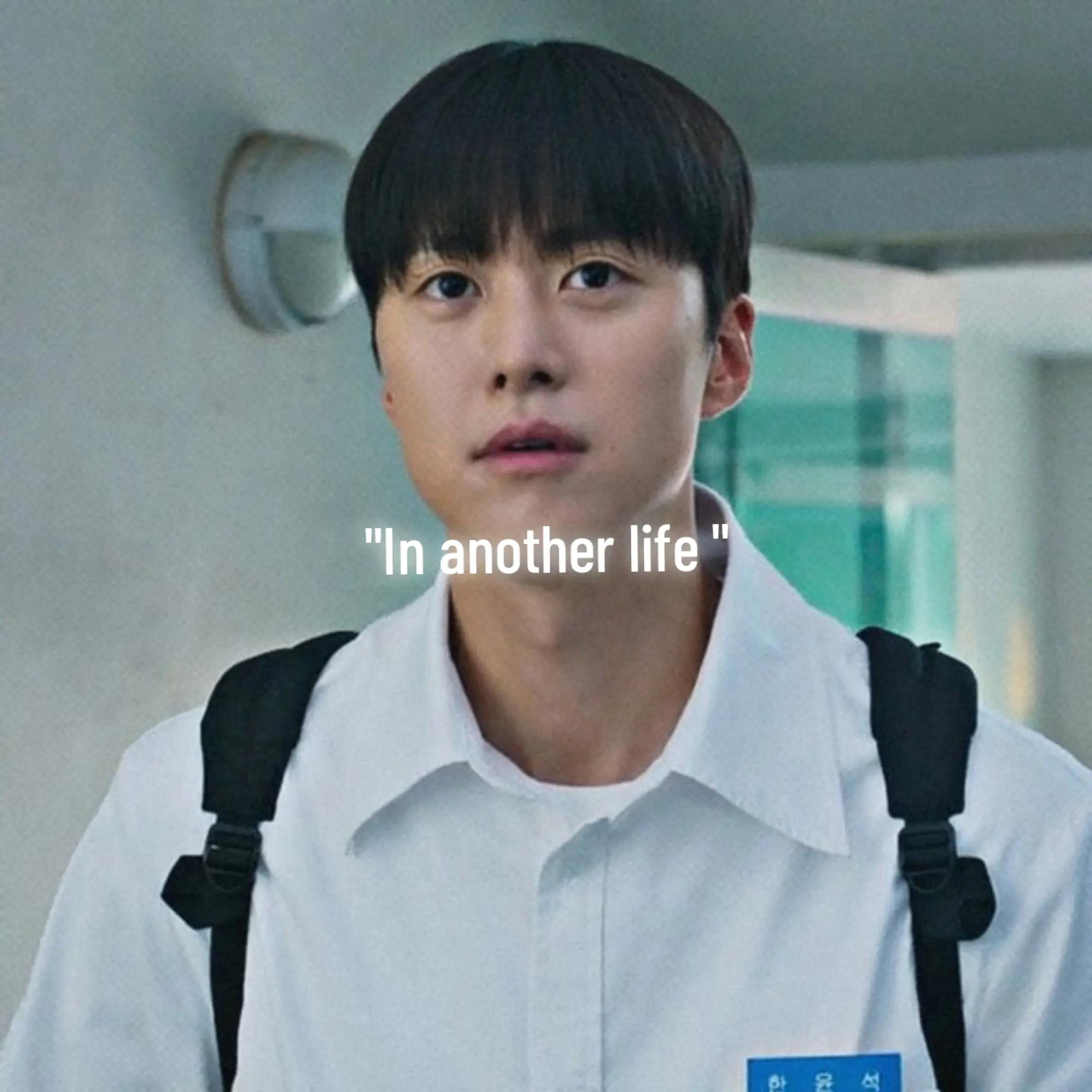 @Nico