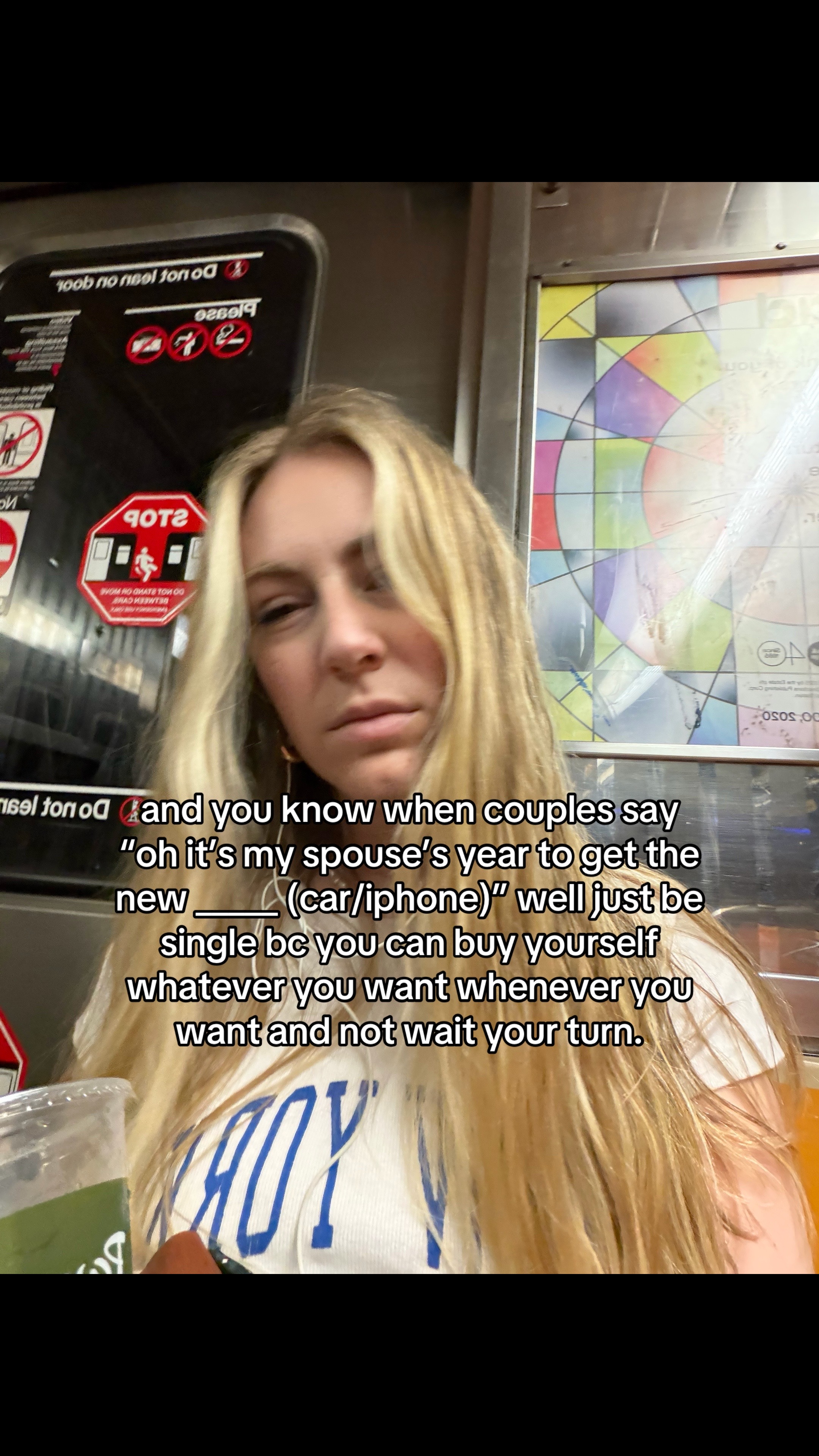 @Amelia Knuth