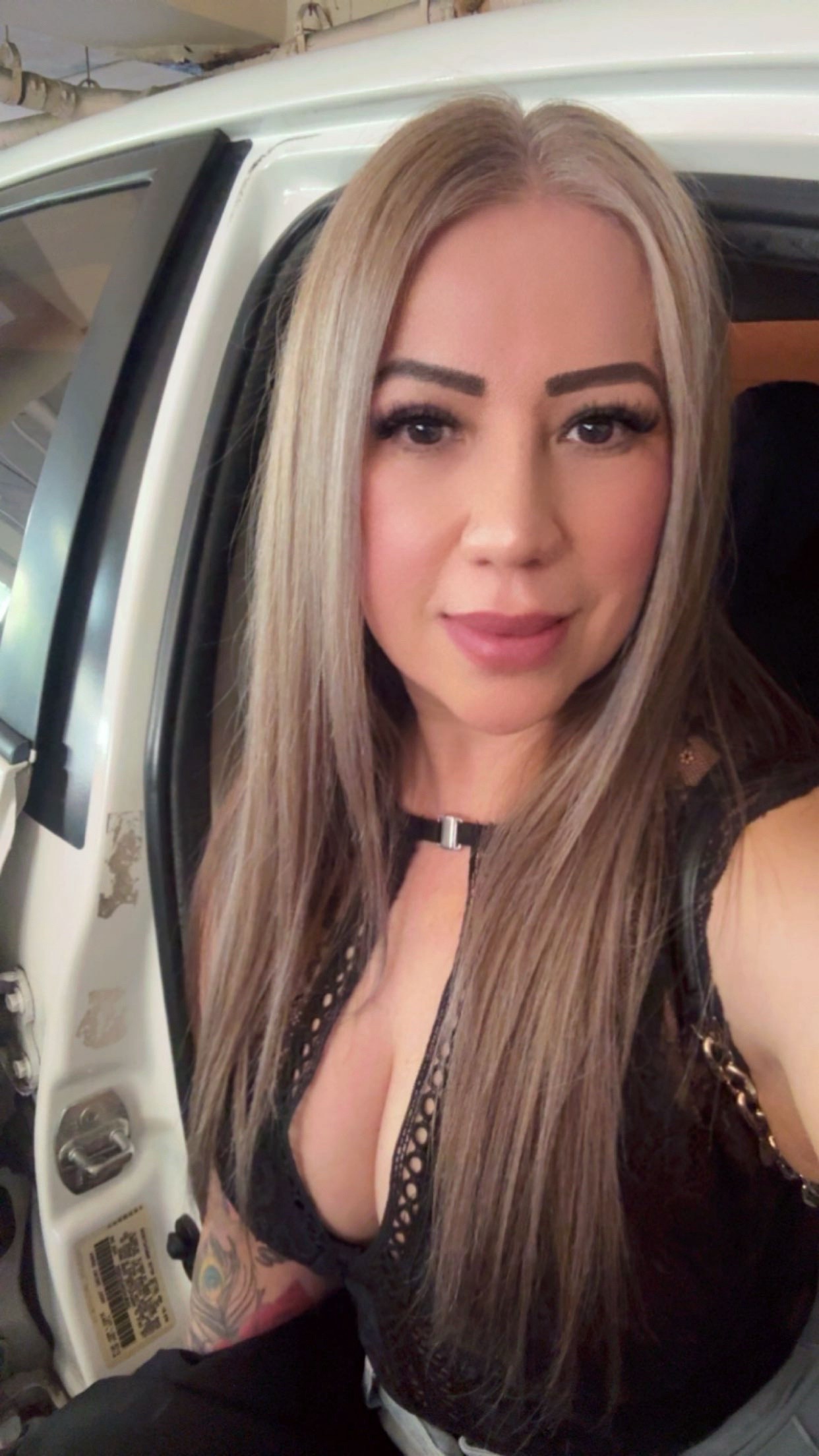 @Angelica Villaseñor